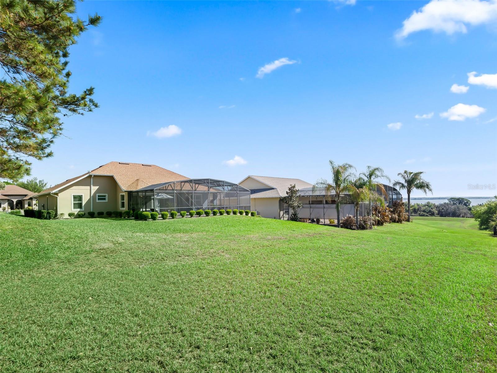 Image 45 of 53 For 5414 Sandy Hill Lane