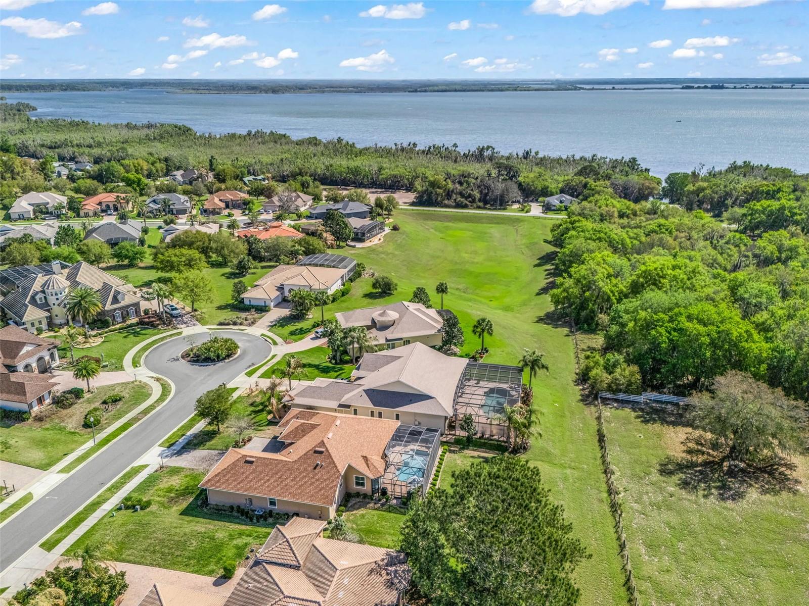 Image 47 of 53 For 5414 Sandy Hill Lane