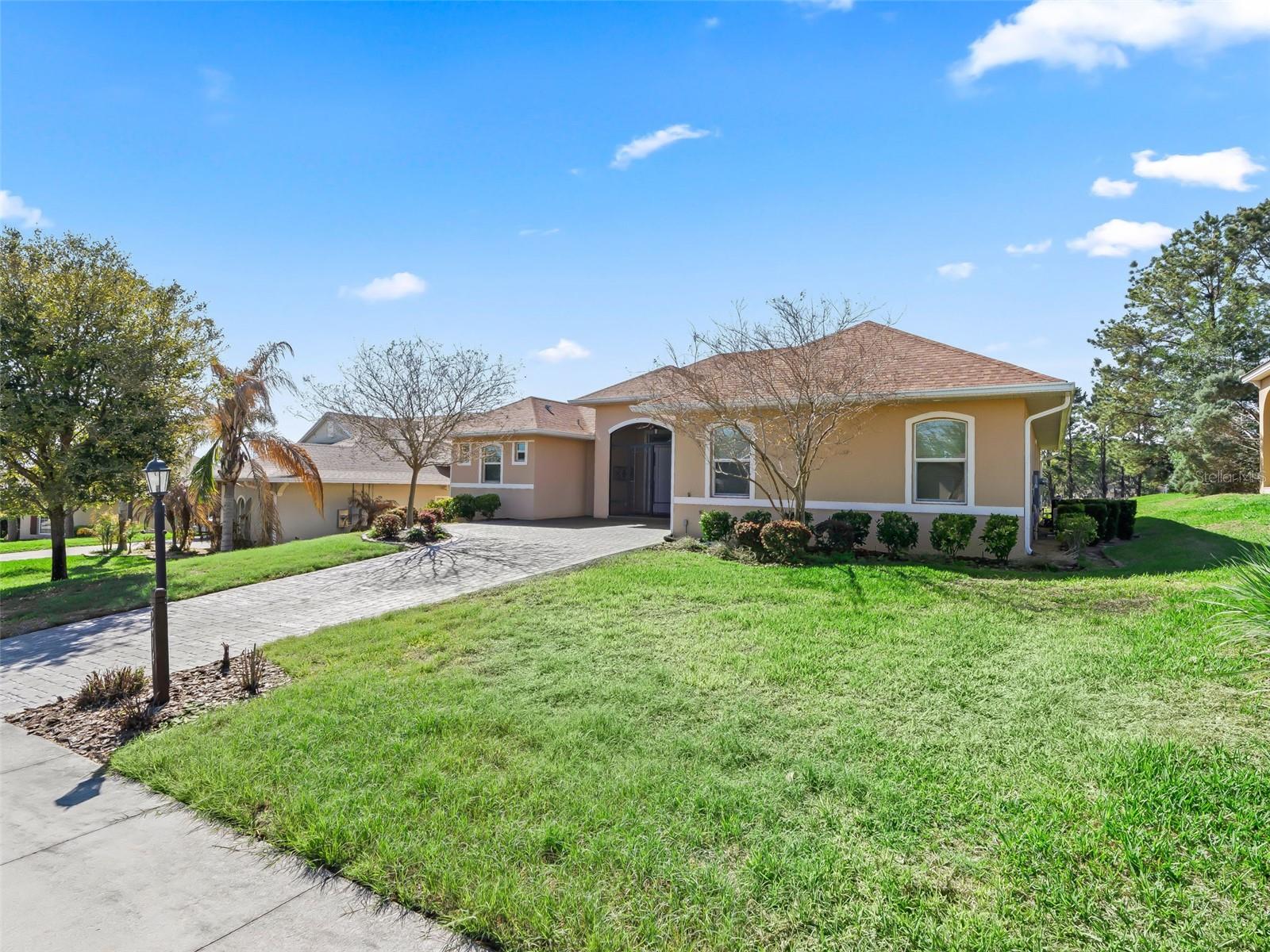 Image 5 of 53 For 5414 Sandy Hill Lane