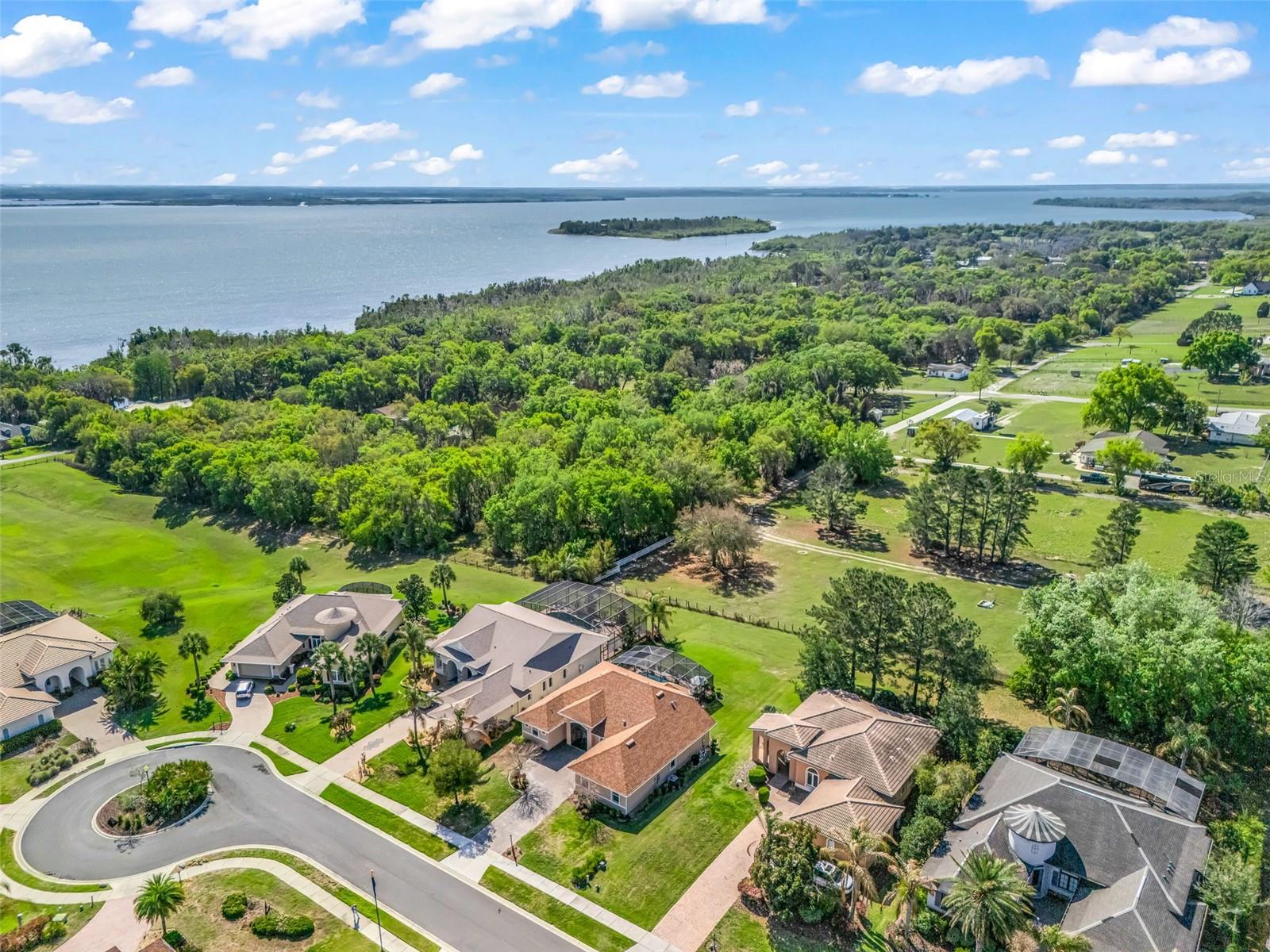 Image 51 of 53 For 5414 Sandy Hill Lane