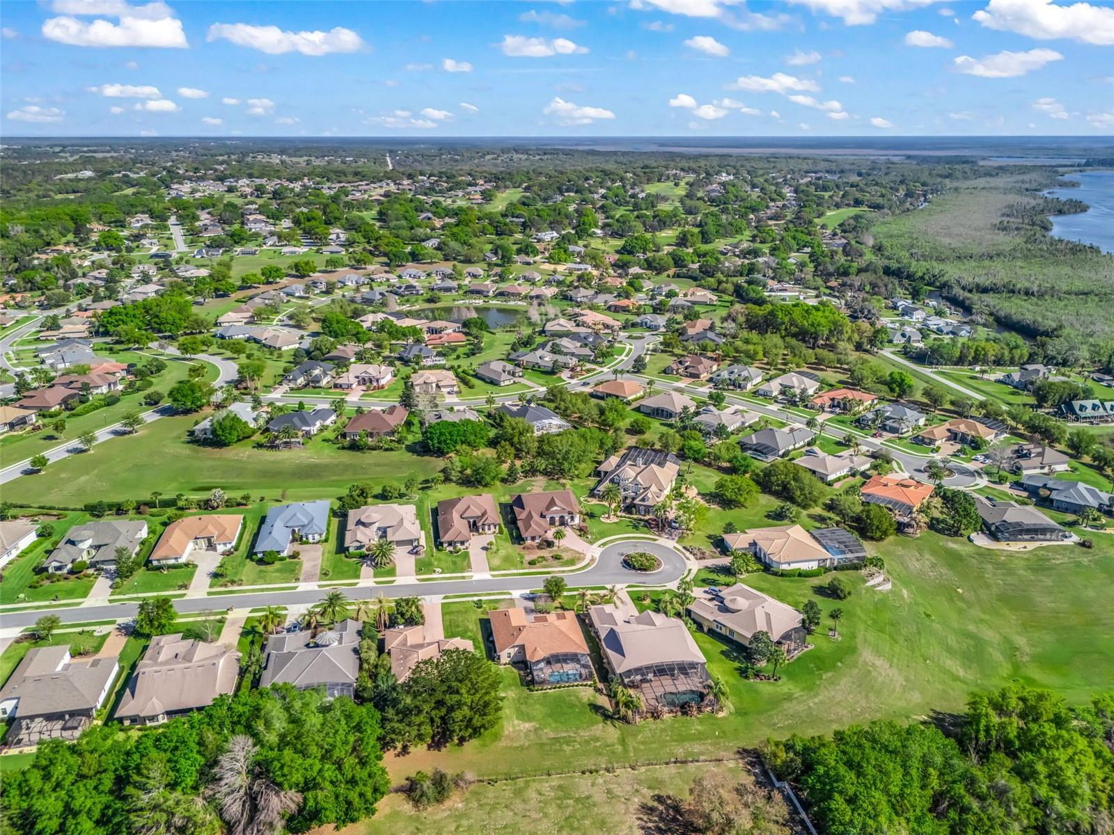 Image 53 of 53 For 5414 Sandy Hill Lane