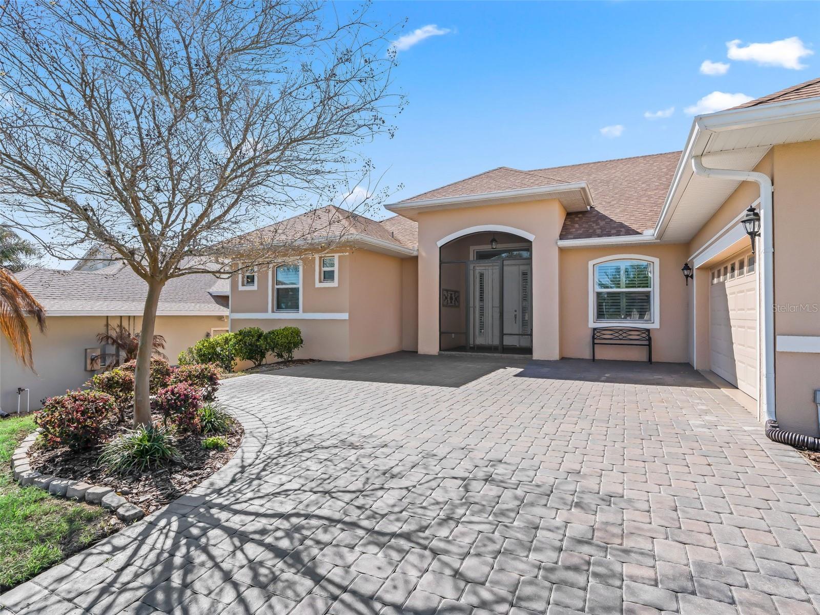 Image 6 of 53 For 5414 Sandy Hill Lane