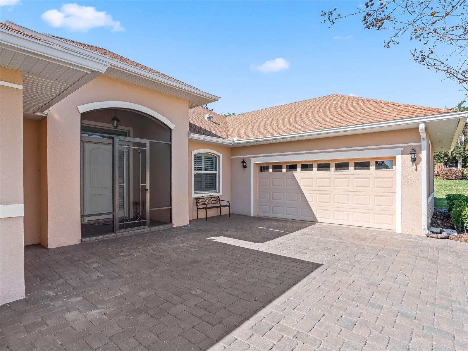 Image 7 of 53 For 5414 Sandy Hill Lane