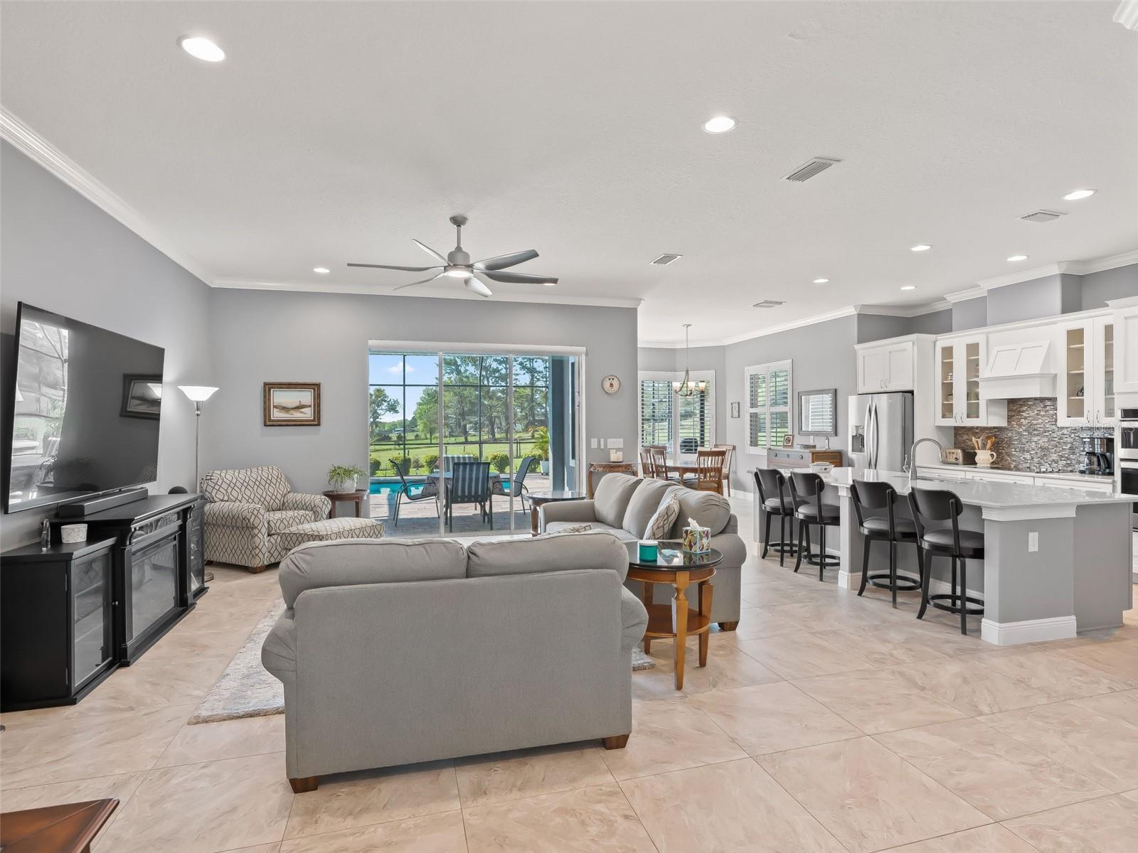 Image 8 of 53 For 5414 Sandy Hill Lane