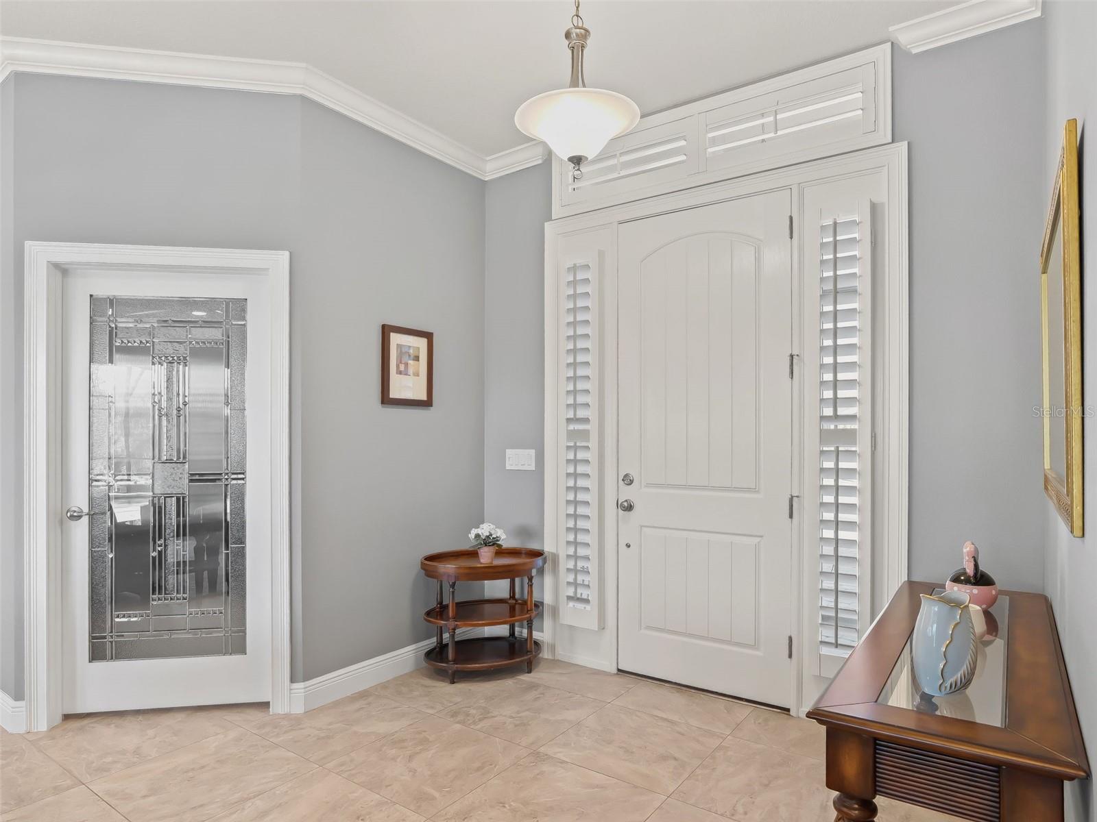 Image 9 of 53 For 5414 Sandy Hill Lane