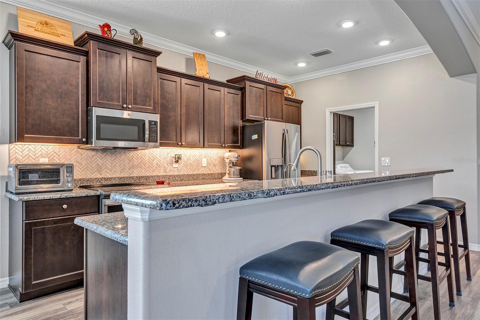 Image 10 of 60 For 4541 Shenandoah River Trail