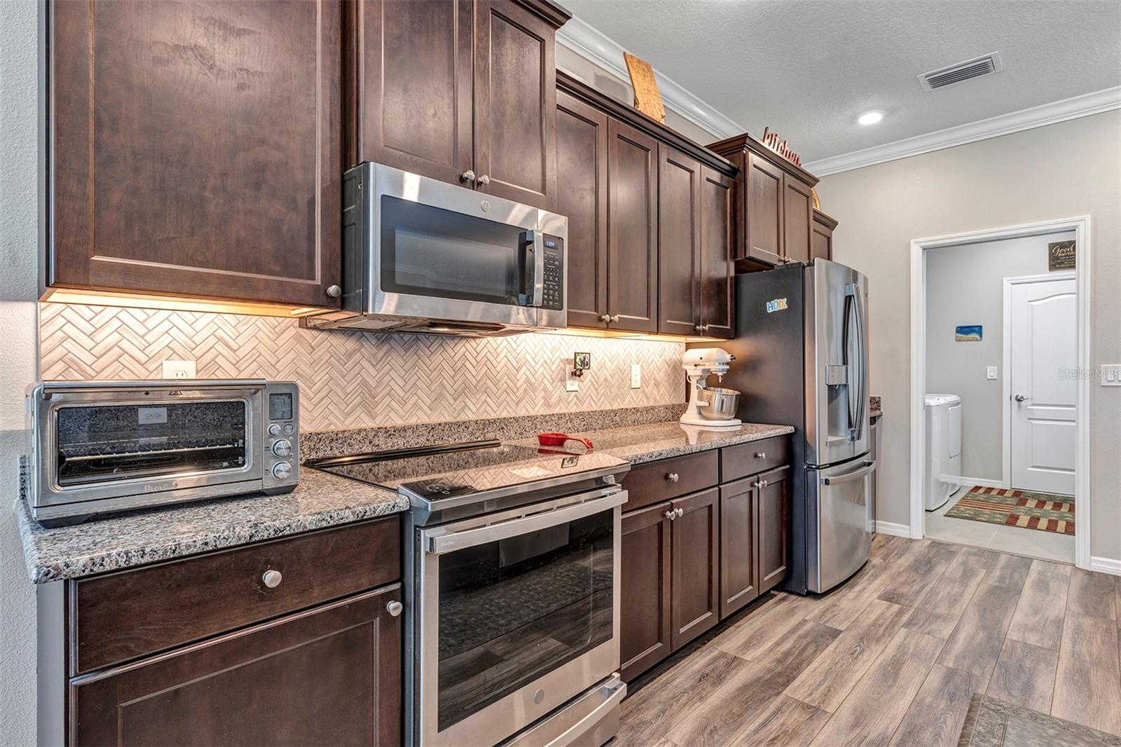 Image 11 of 60 For 4541 Shenandoah River Trail