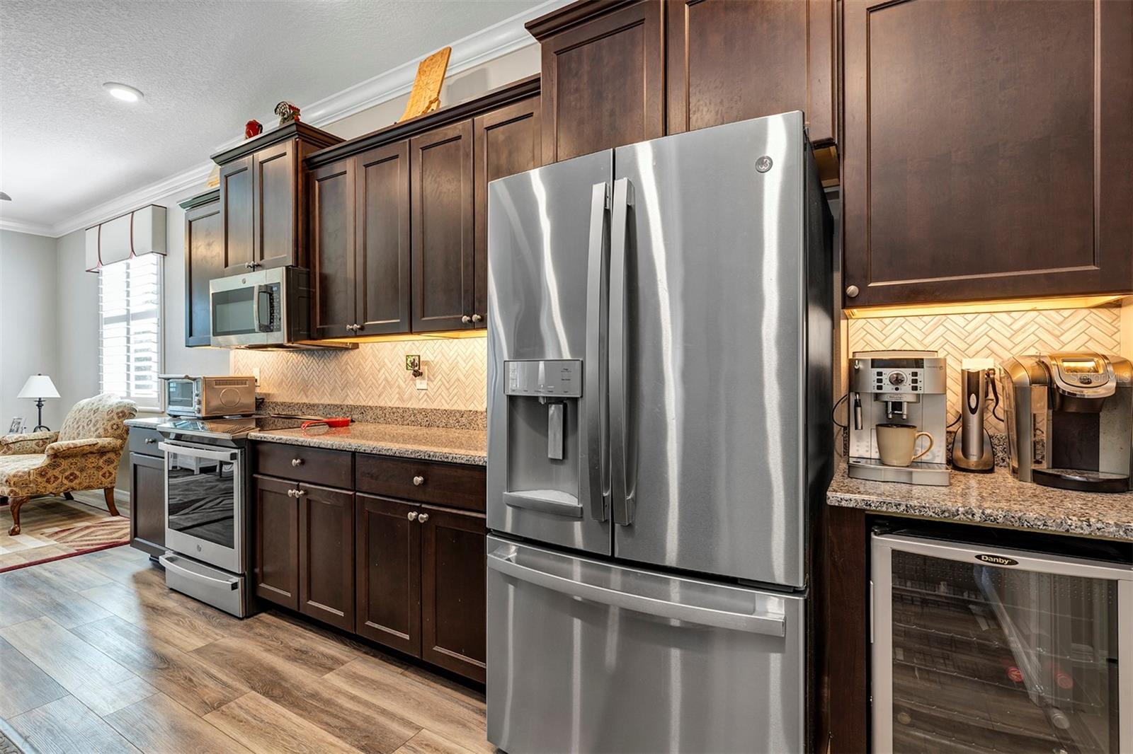 Image 12 of 60 For 4541 Shenandoah River Trail