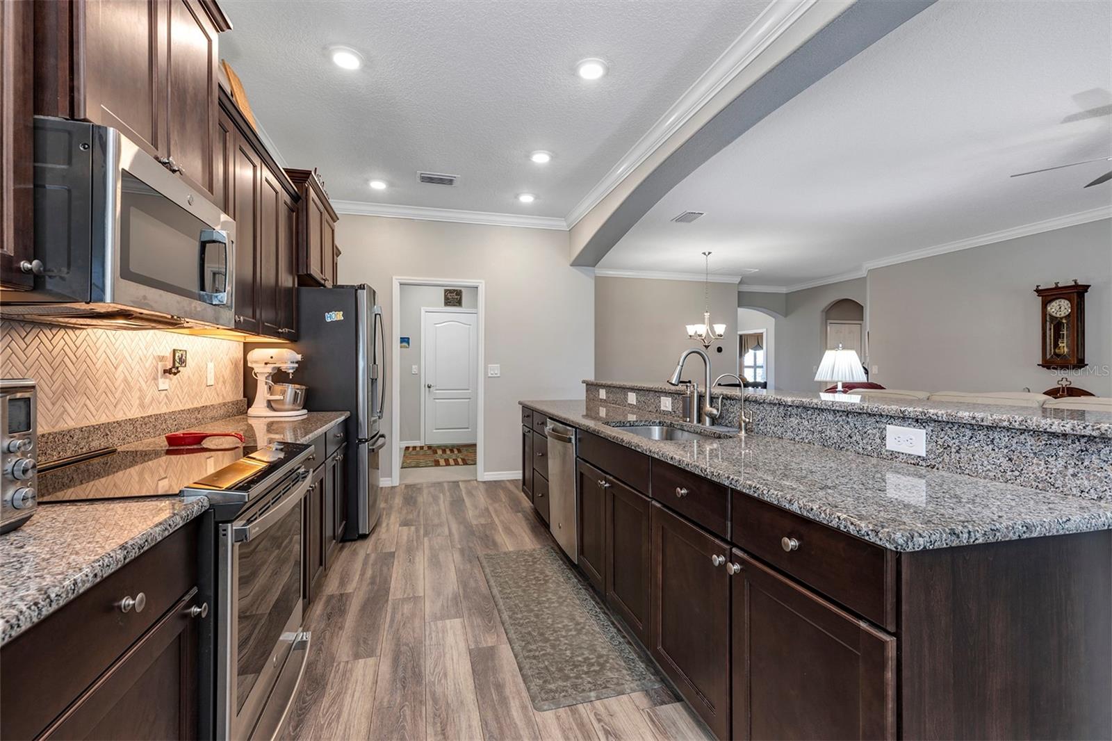 Image 13 of 60 For 4541 Shenandoah River Trail