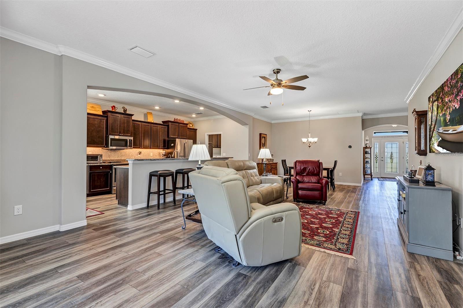 Image 14 of 60 For 4541 Shenandoah River Trail