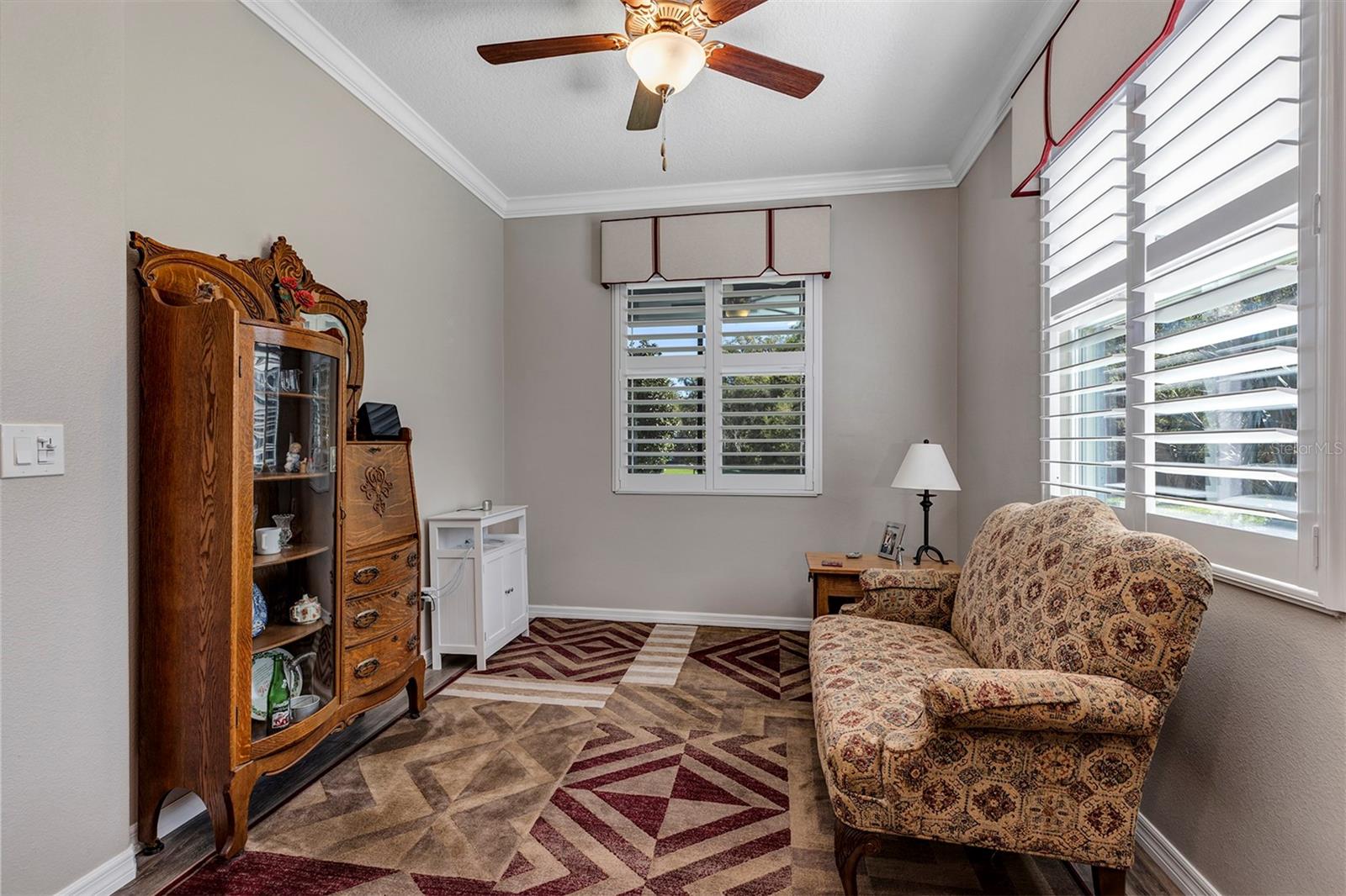 Image 15 of 60 For 4541 Shenandoah River Trail