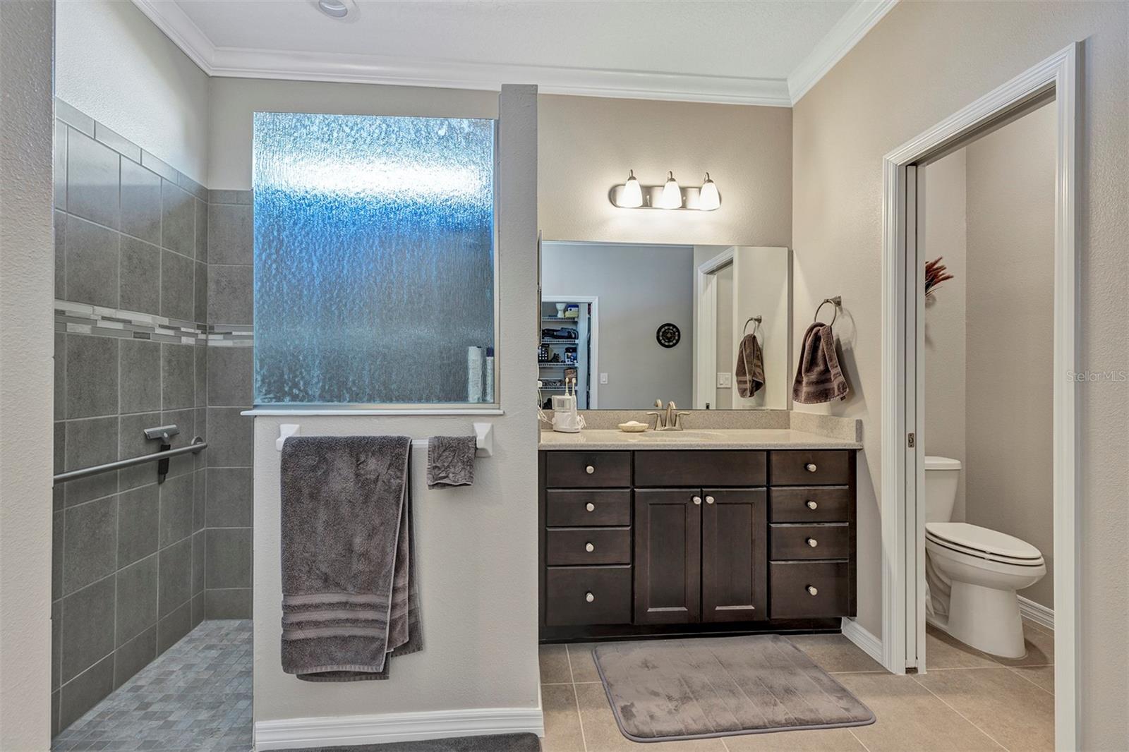 Image 17 of 60 For 4541 Shenandoah River Trail