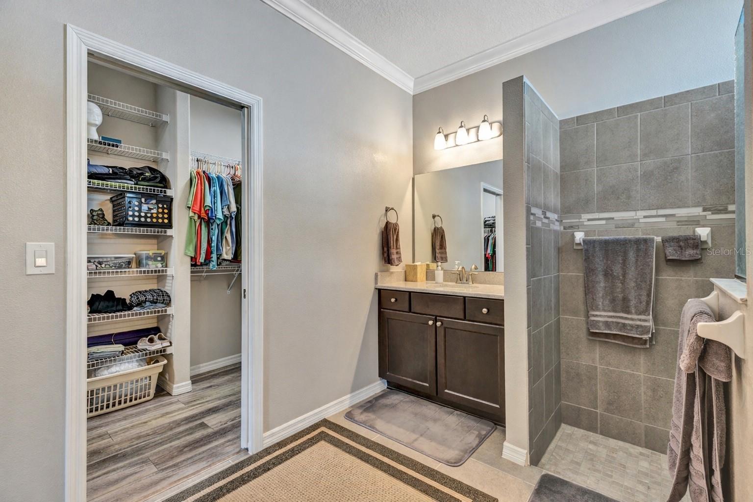 Image 18 of 60 For 4541 Shenandoah River Trail