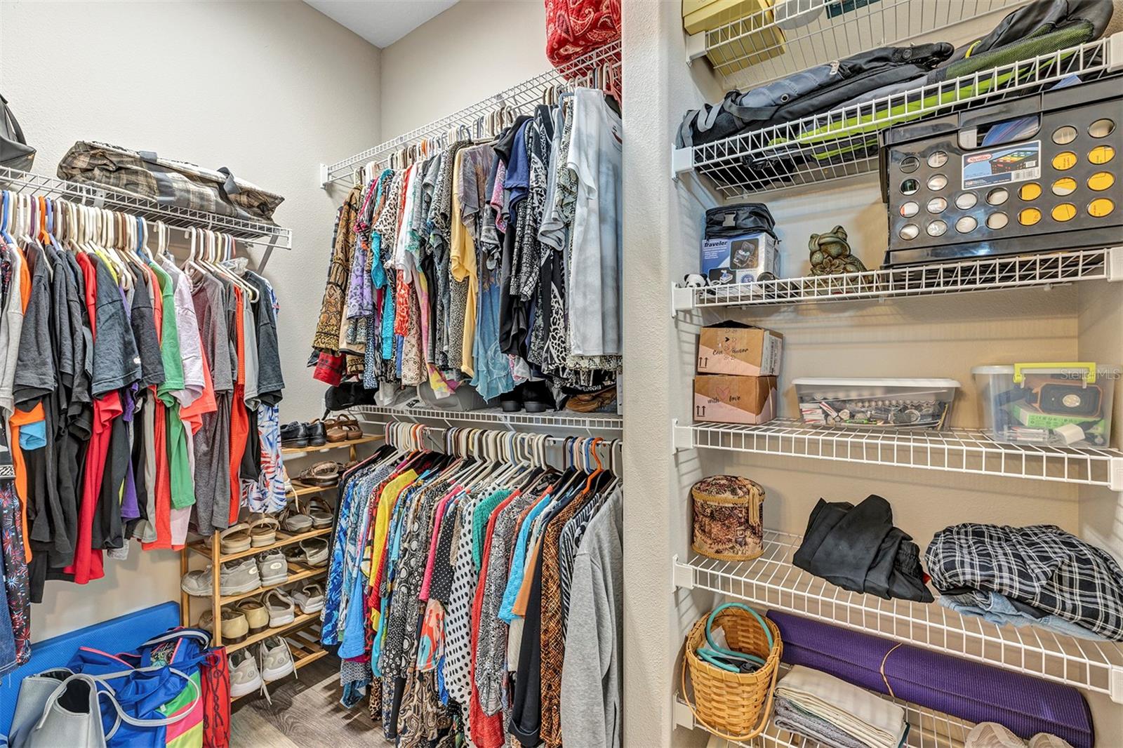 Image 19 of 60 For 4541 Shenandoah River Trail