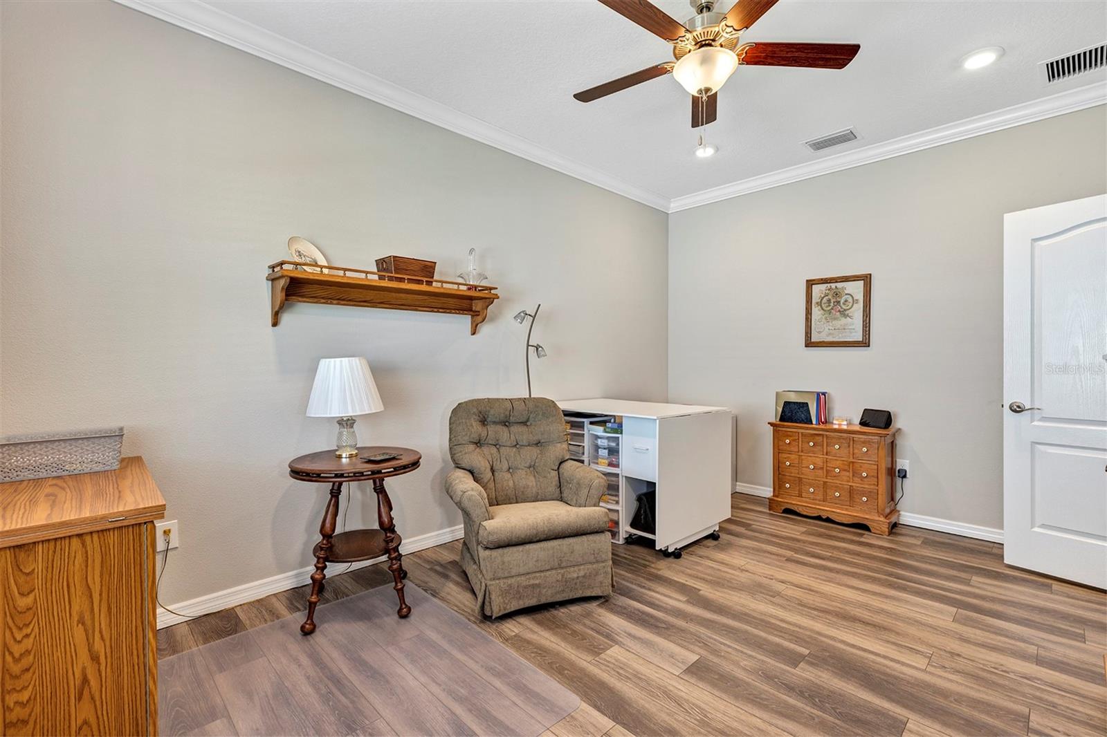 Image 20 of 60 For 4541 Shenandoah River Trail