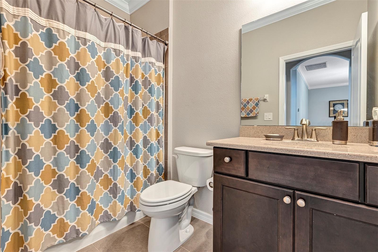 Image 21 of 60 For 4541 Shenandoah River Trail