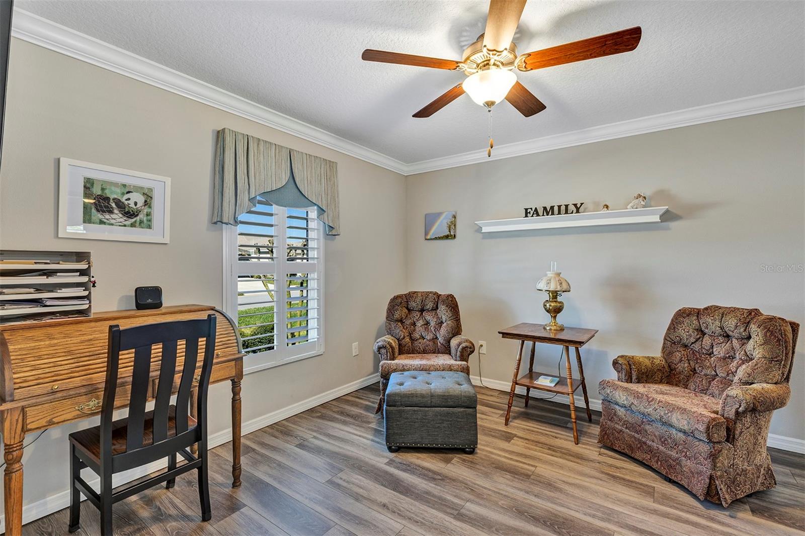 Image 22 of 60 For 4541 Shenandoah River Trail