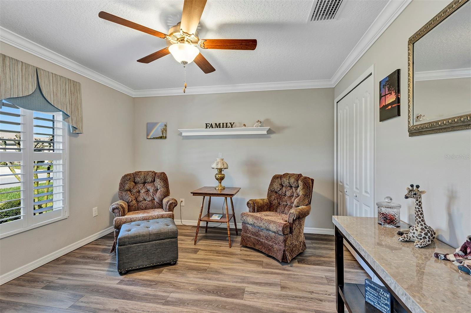 Image 23 of 60 For 4541 Shenandoah River Trail