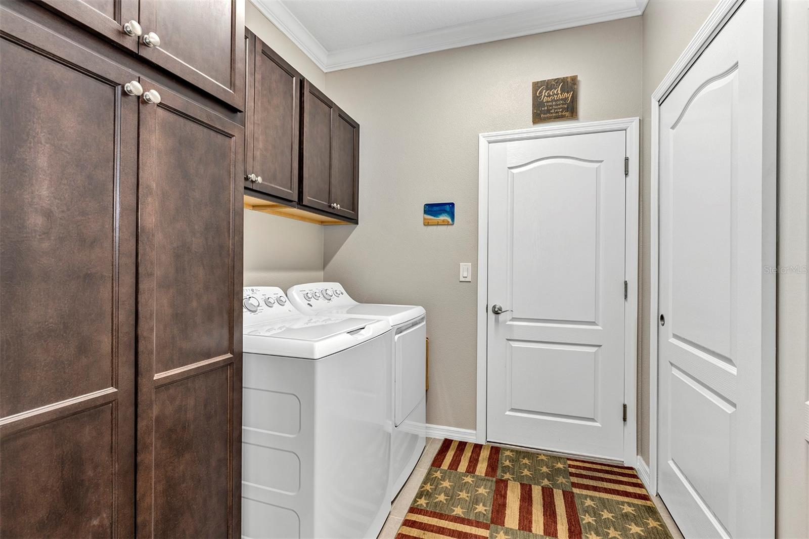 Image 24 of 60 For 4541 Shenandoah River Trail