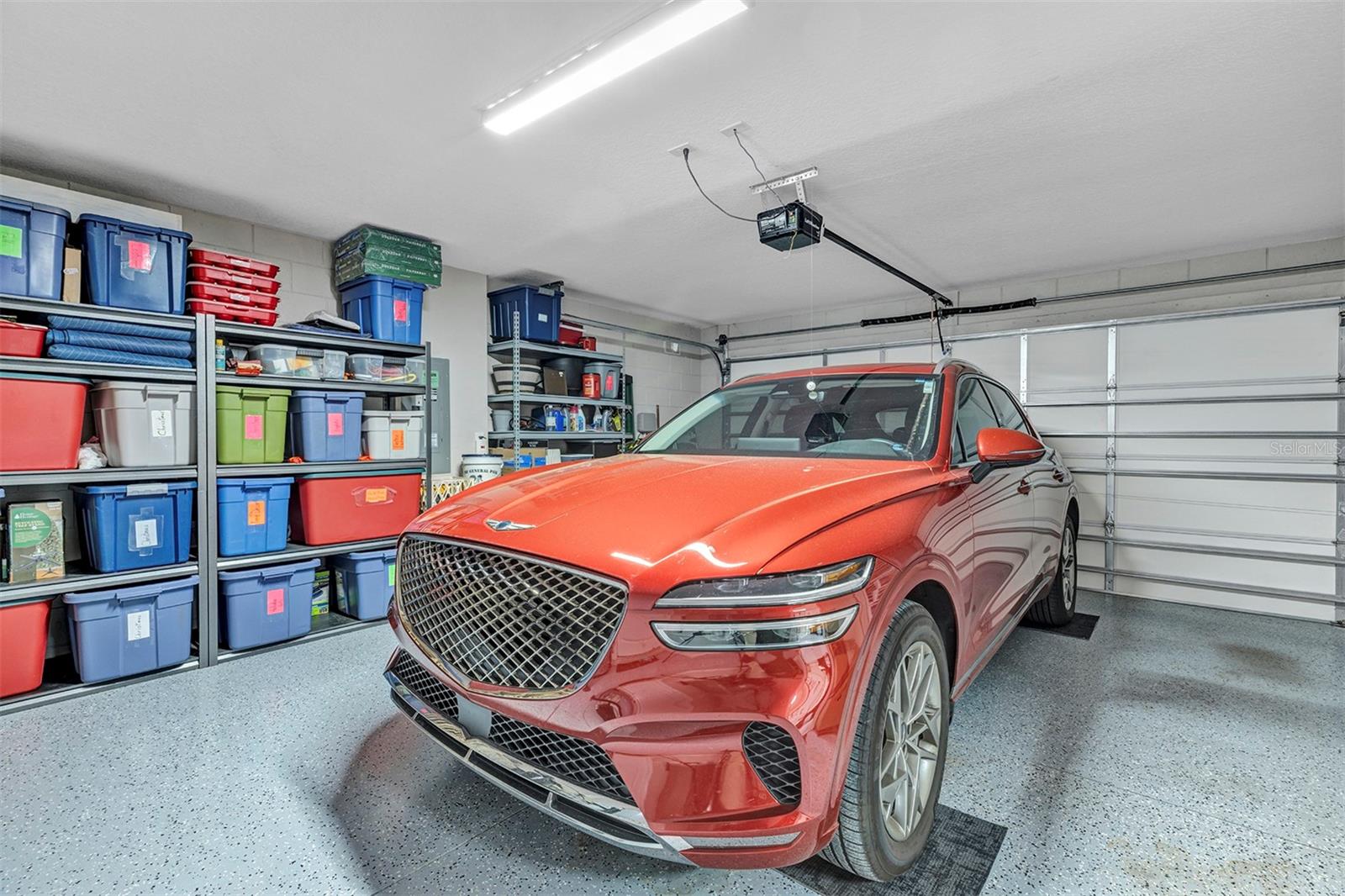 Image 25 of 60 For 4541 Shenandoah River Trail