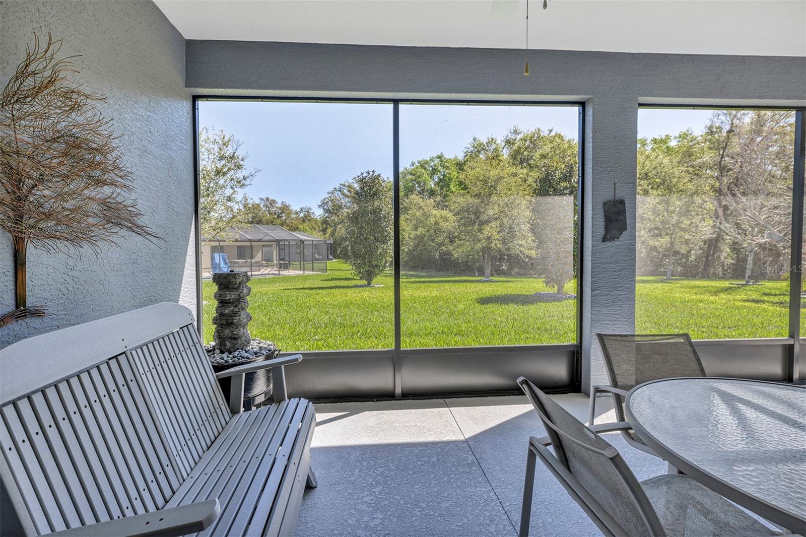 Image 27 of 60 For 4541 Shenandoah River Trail