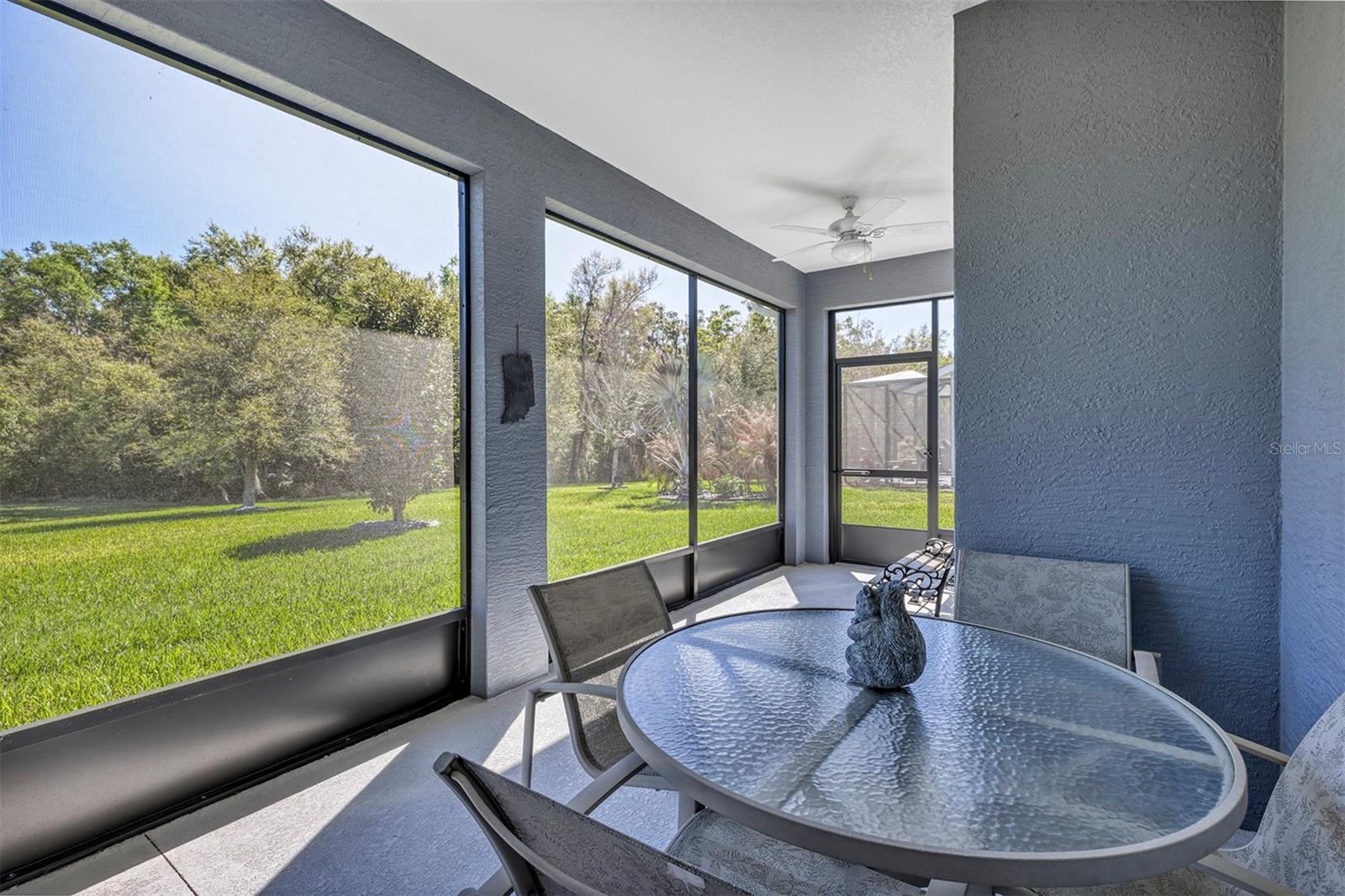 Image 28 of 60 For 4541 Shenandoah River Trail