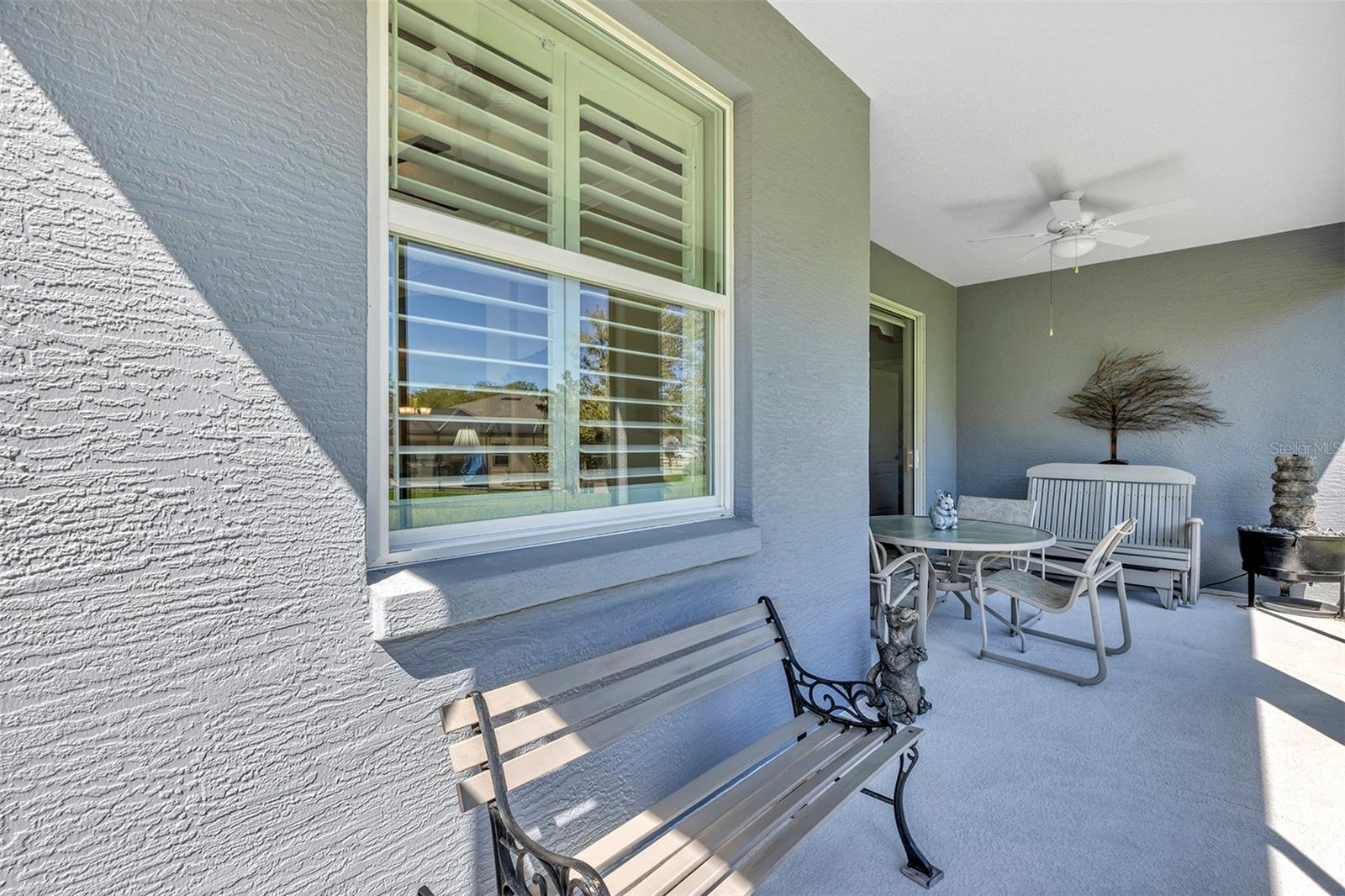 Image 29 of 60 For 4541 Shenandoah River Trail