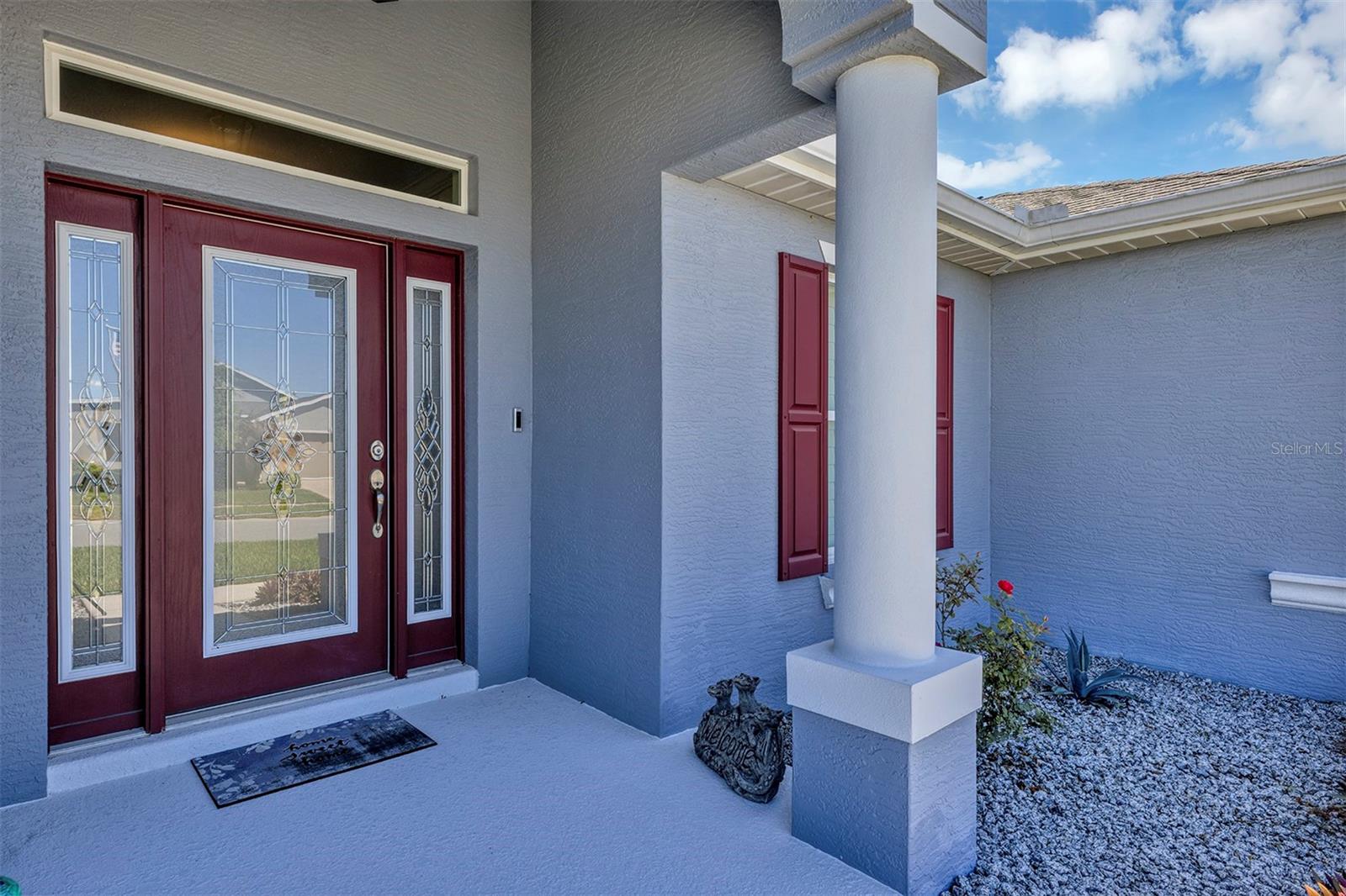 Image 3 of 60 For 4541 Shenandoah River Trail