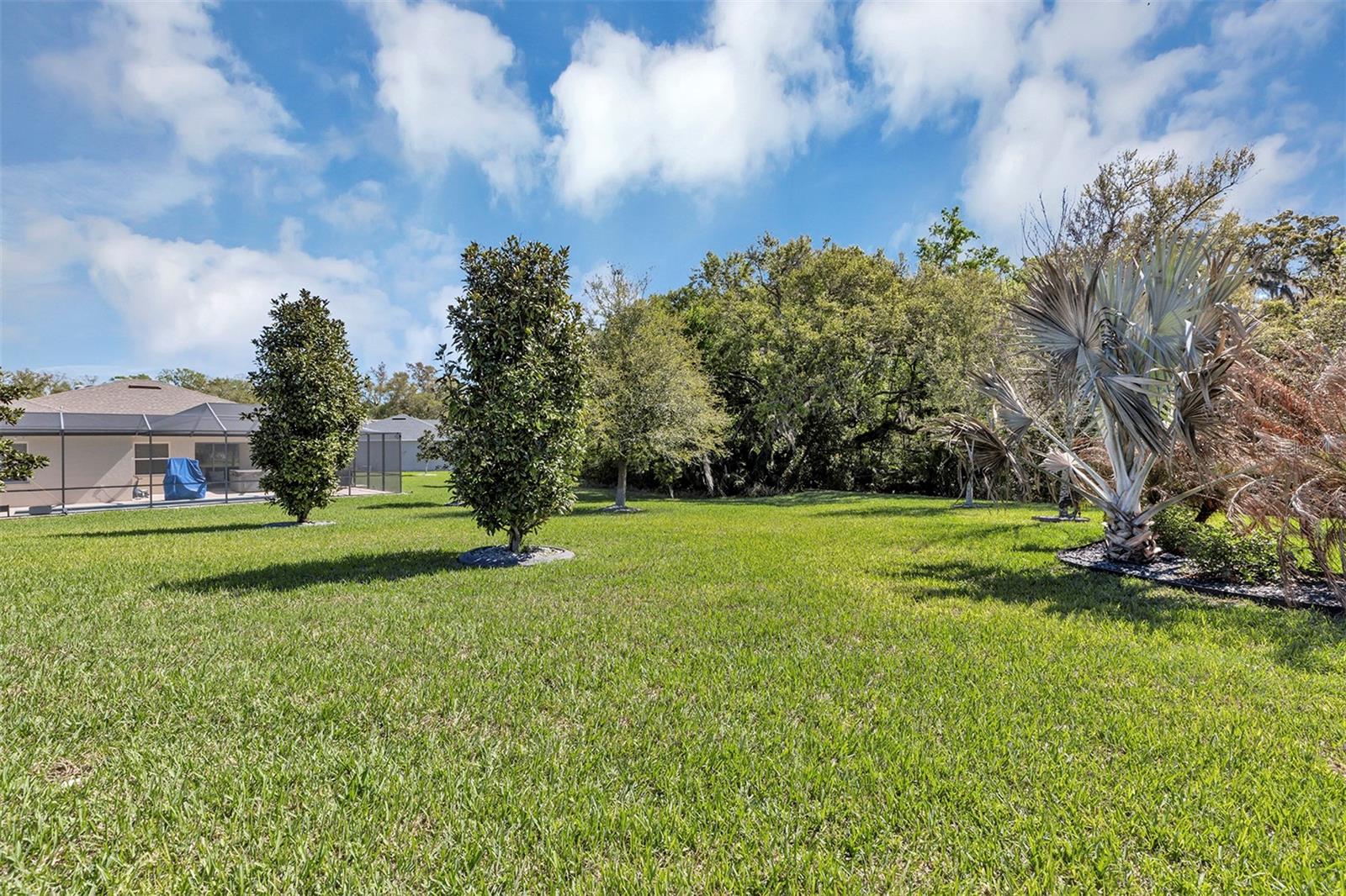 Image 30 of 60 For 4541 Shenandoah River Trail