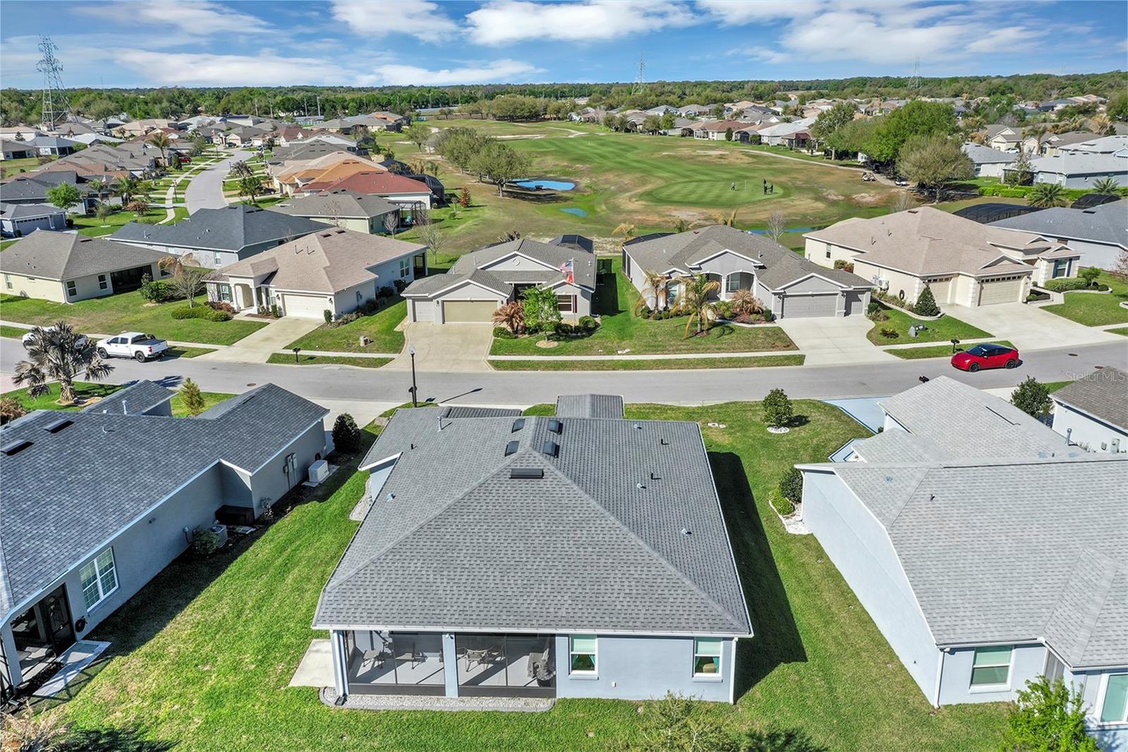 Image 32 of 60 For 4541 Shenandoah River Trail