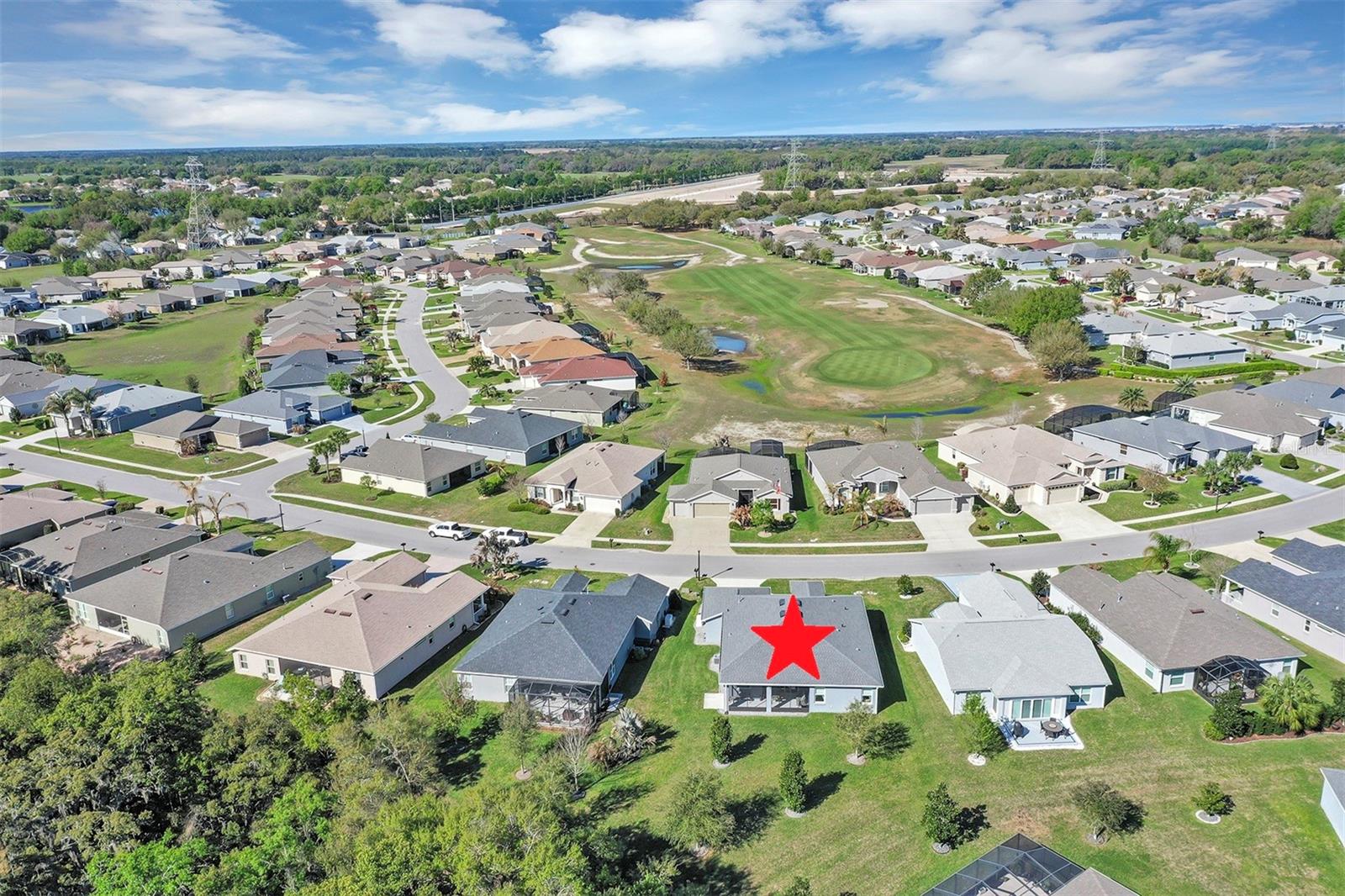 Image 33 of 60 For 4541 Shenandoah River Trail