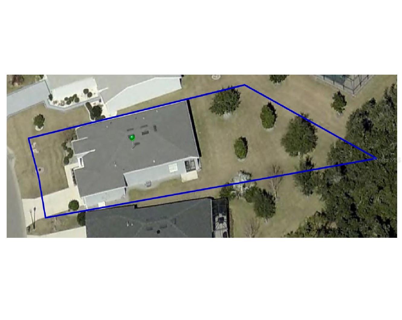 Image 34 of 60 For 4541 Shenandoah River Trail