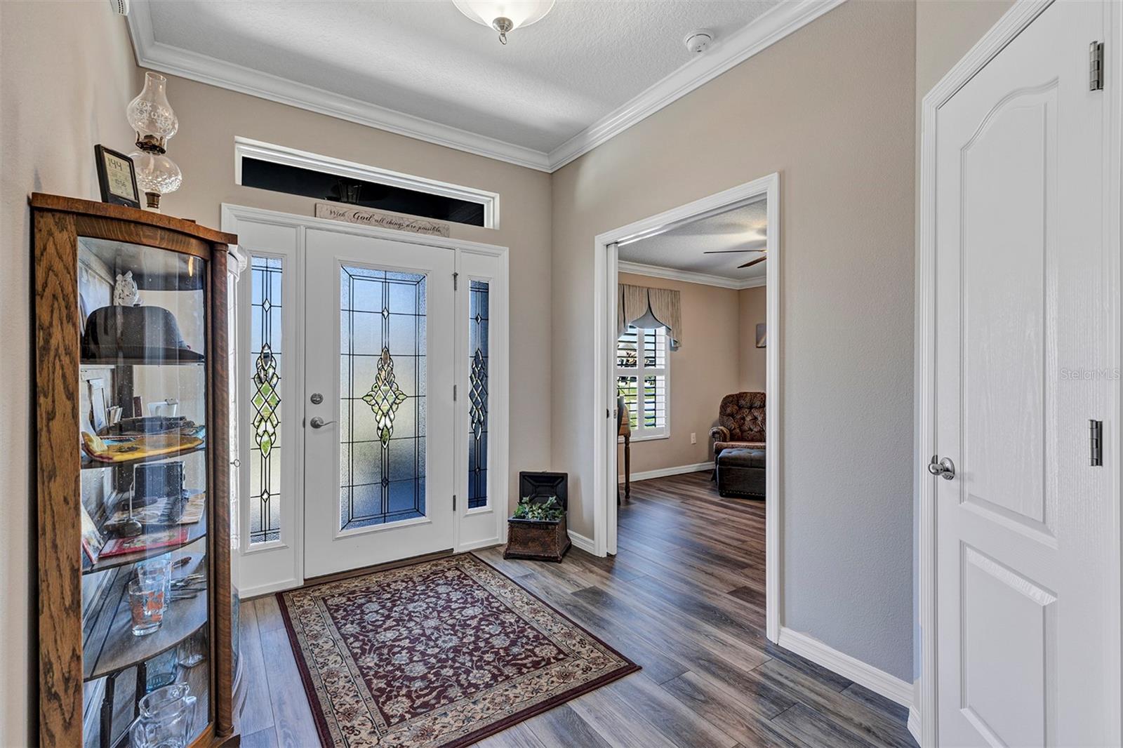 Image 5 of 60 For 4541 Shenandoah River Trail