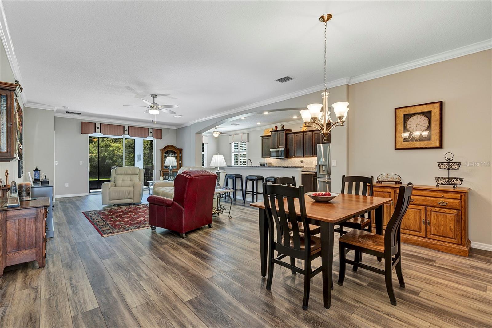 Image 6 of 60 For 4541 Shenandoah River Trail