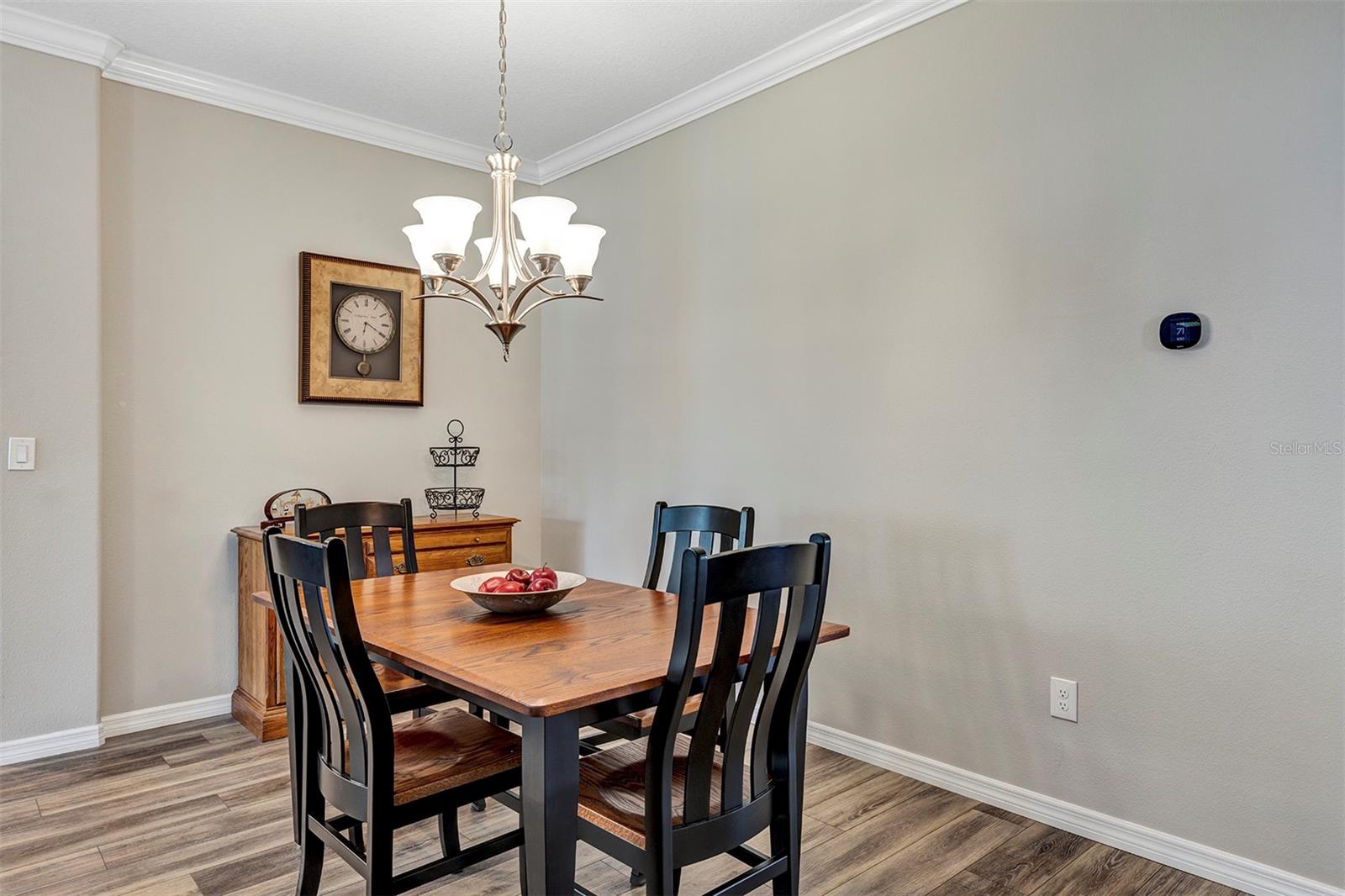 Image 7 of 60 For 4541 Shenandoah River Trail