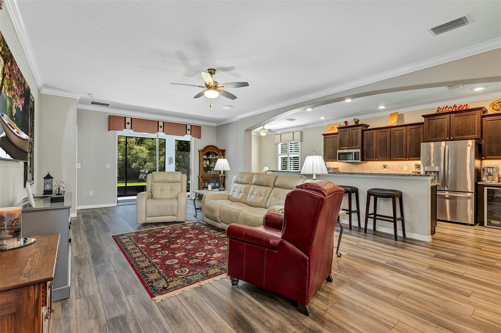 Image 8 of 60 For 4541 Shenandoah River Trail