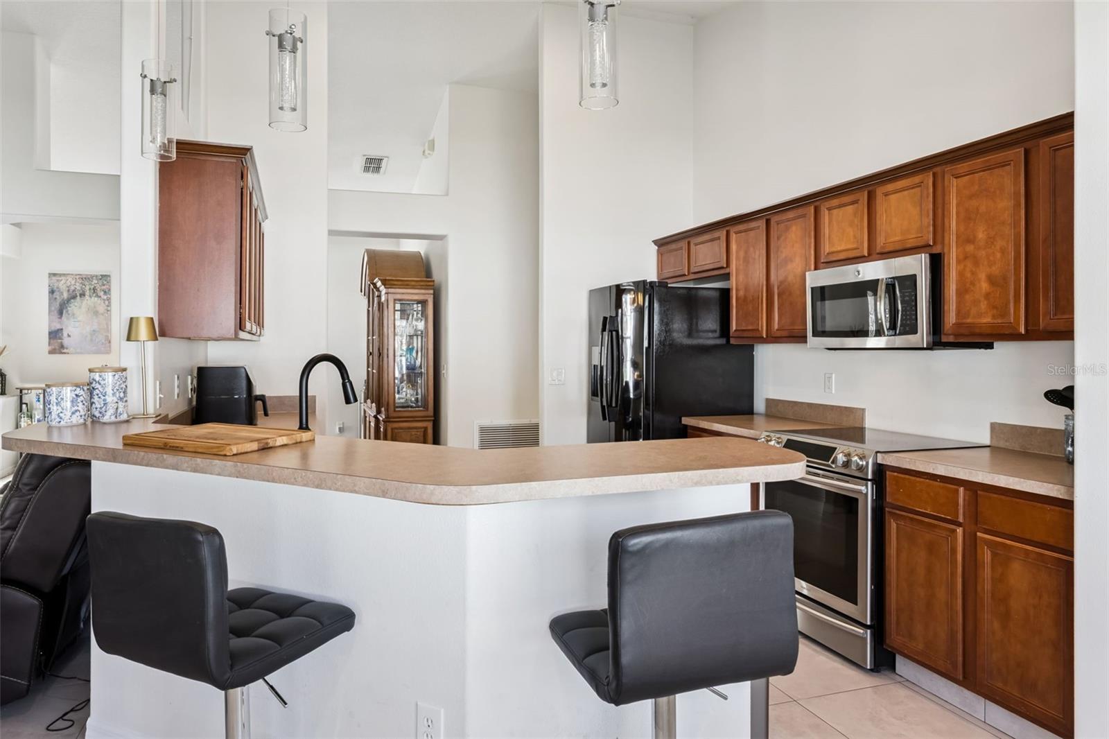 Image 13 of 49 For 511 Lake Sumner Drive