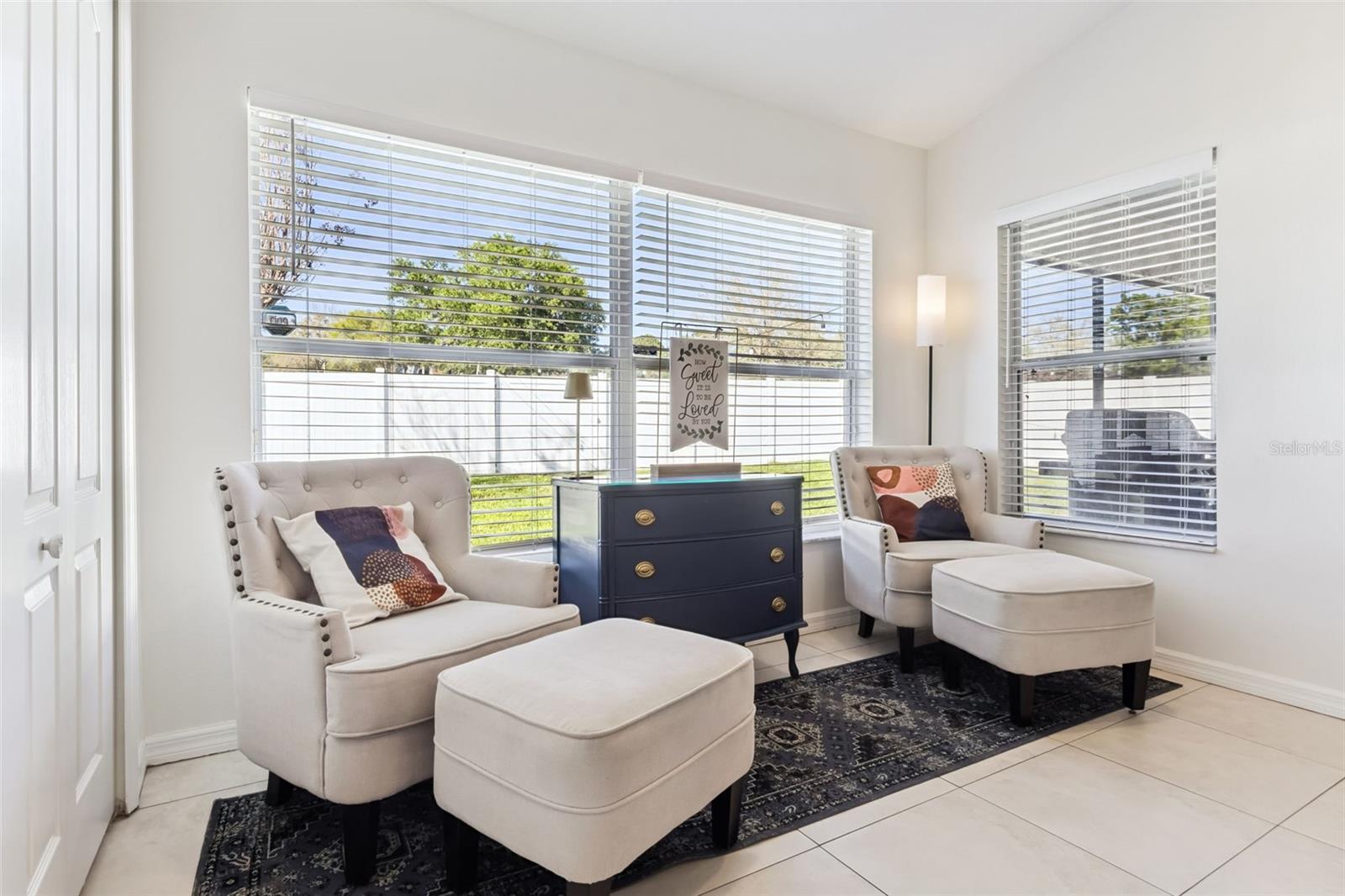 Image 14 of 49 For 511 Lake Sumner Drive