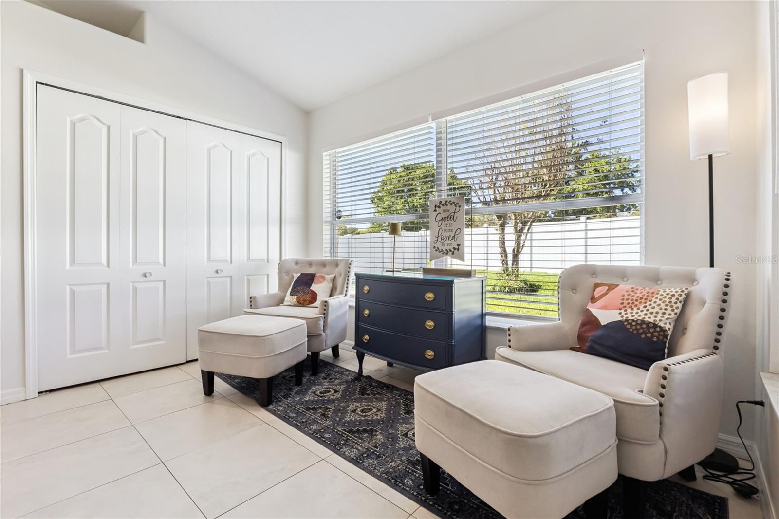 Image 15 of 49 For 511 Lake Sumner Drive