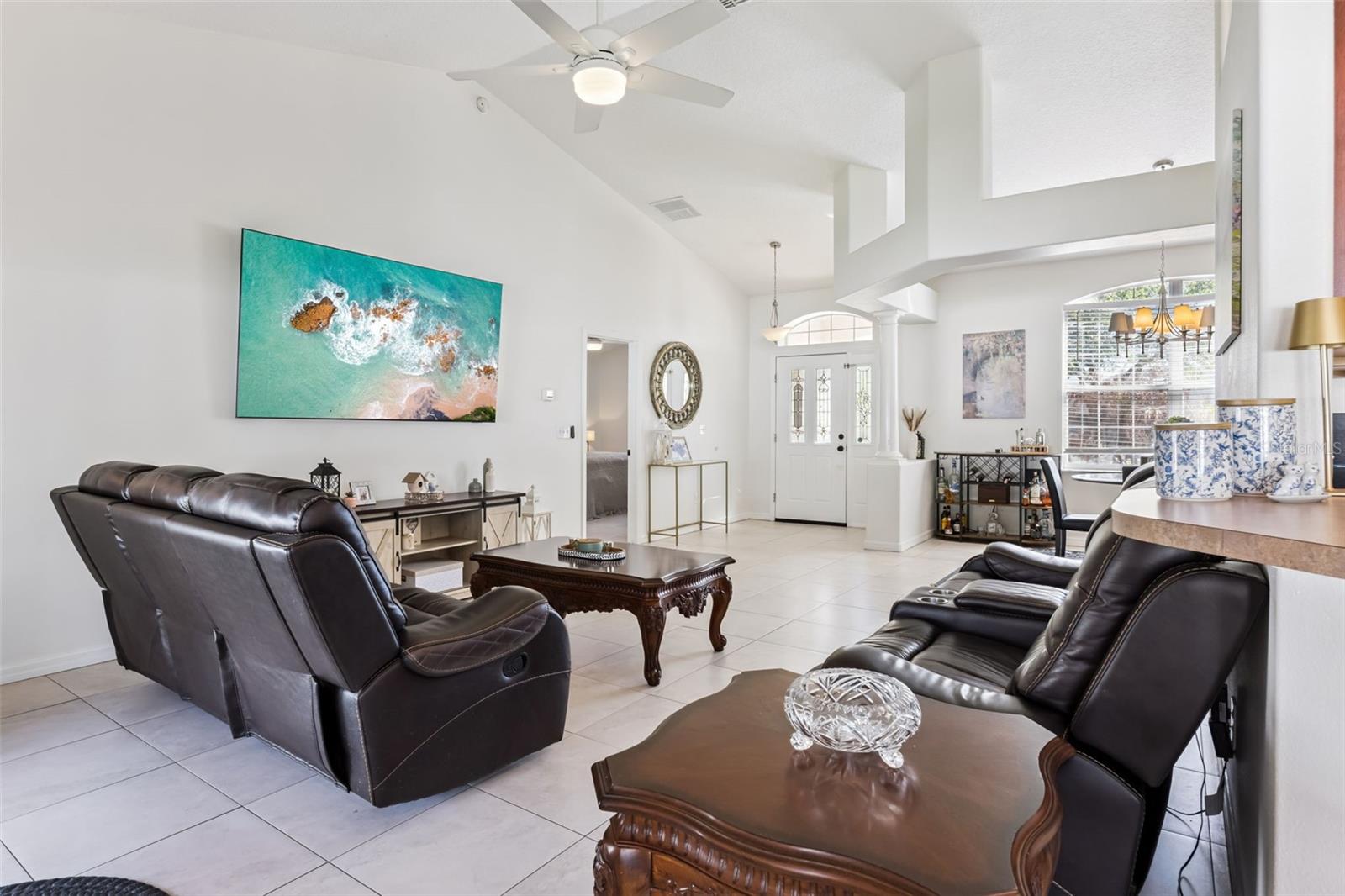 Image 17 of 49 For 511 Lake Sumner Drive