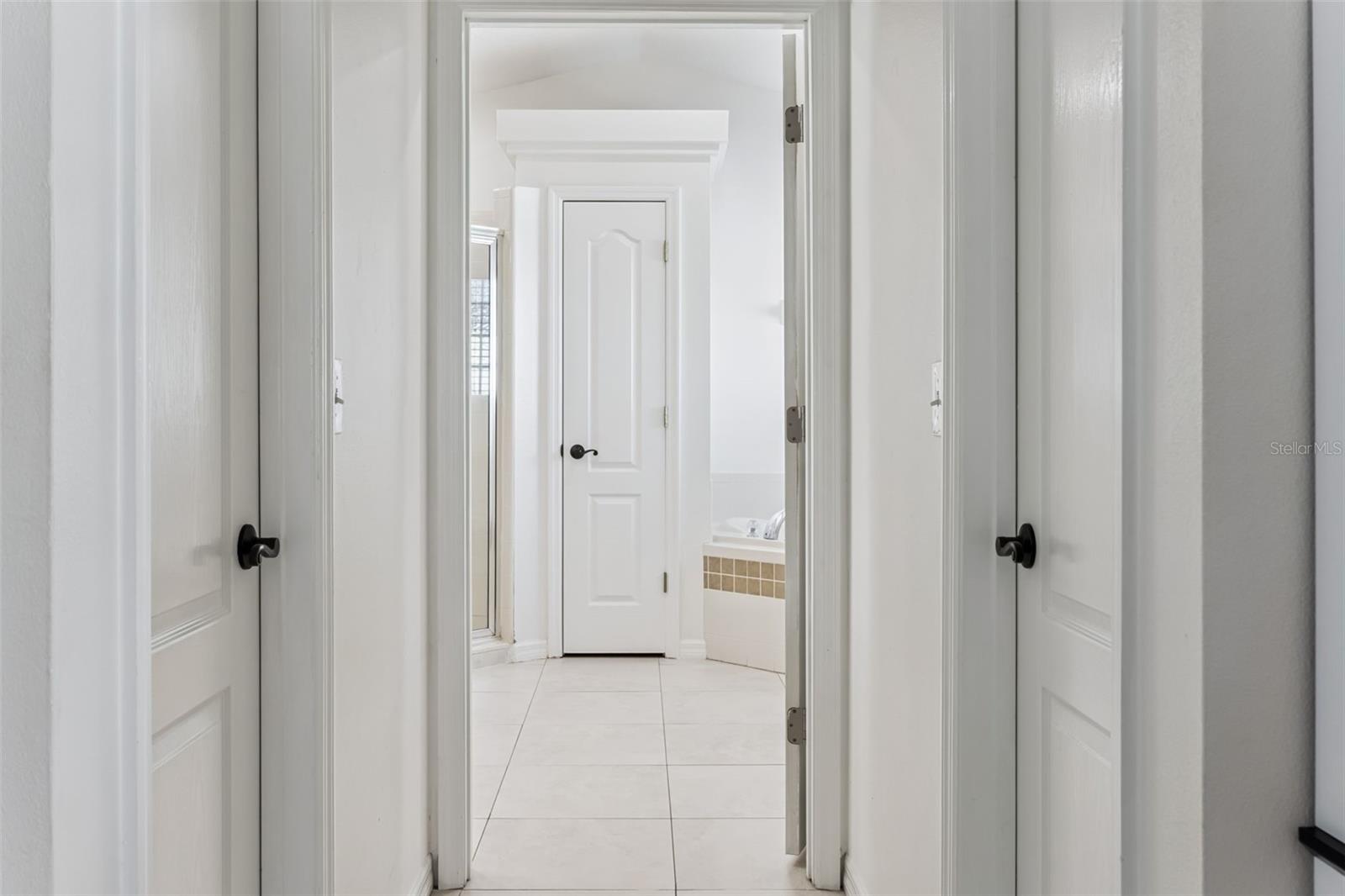 Image 23 of 49 For 511 Lake Sumner Drive