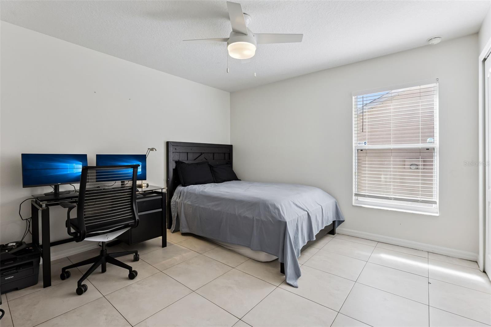 Image 26 of 49 For 511 Lake Sumner Drive