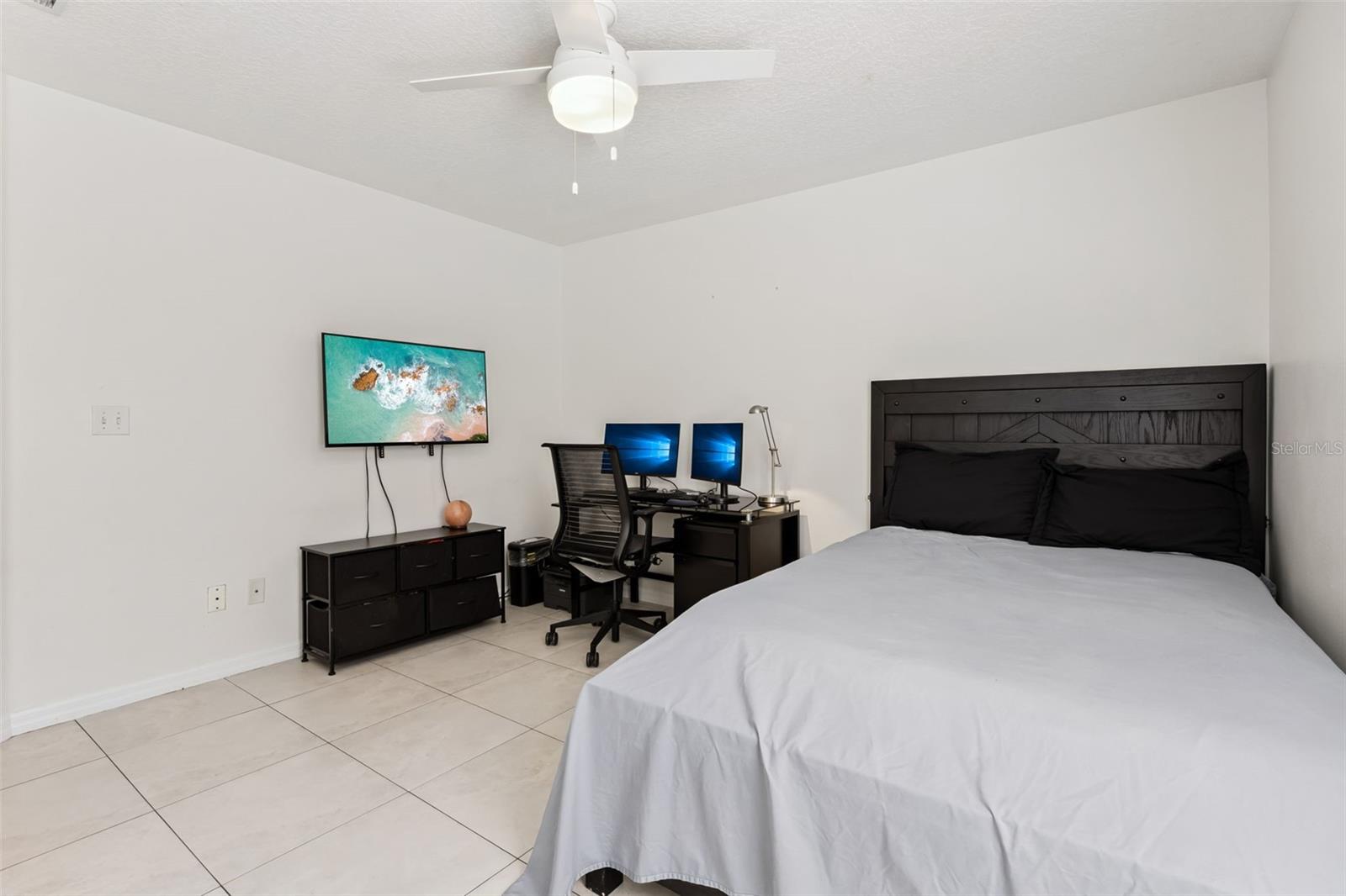 Image 27 of 49 For 511 Lake Sumner Drive