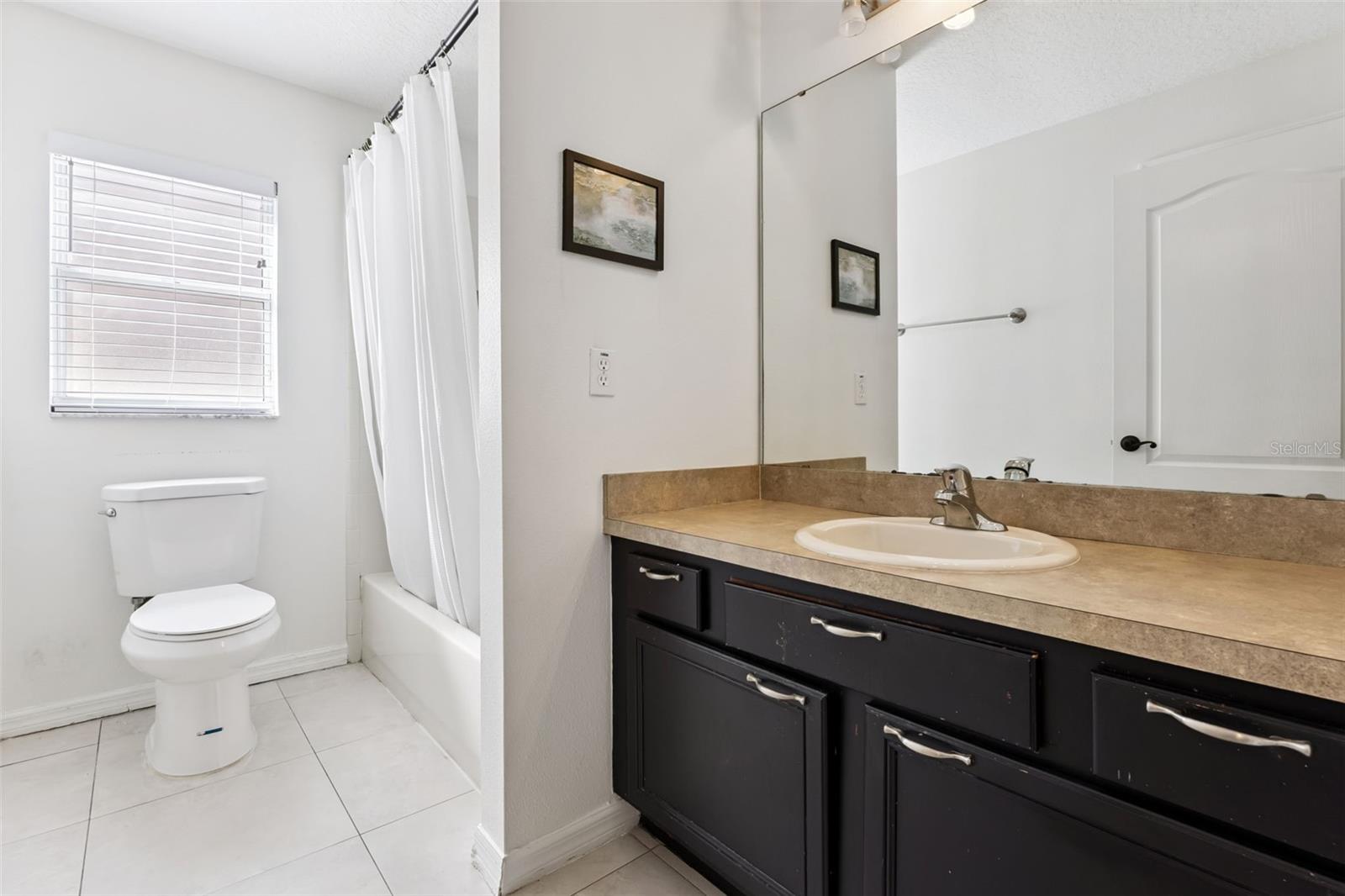 Image 28 of 49 For 511 Lake Sumner Drive