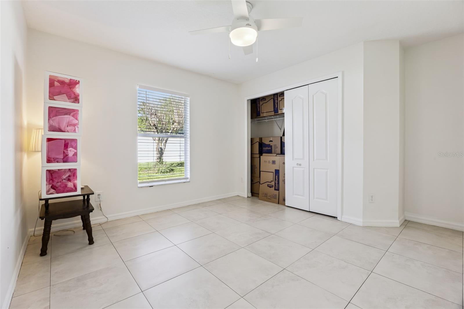 Image 29 of 49 For 511 Lake Sumner Drive