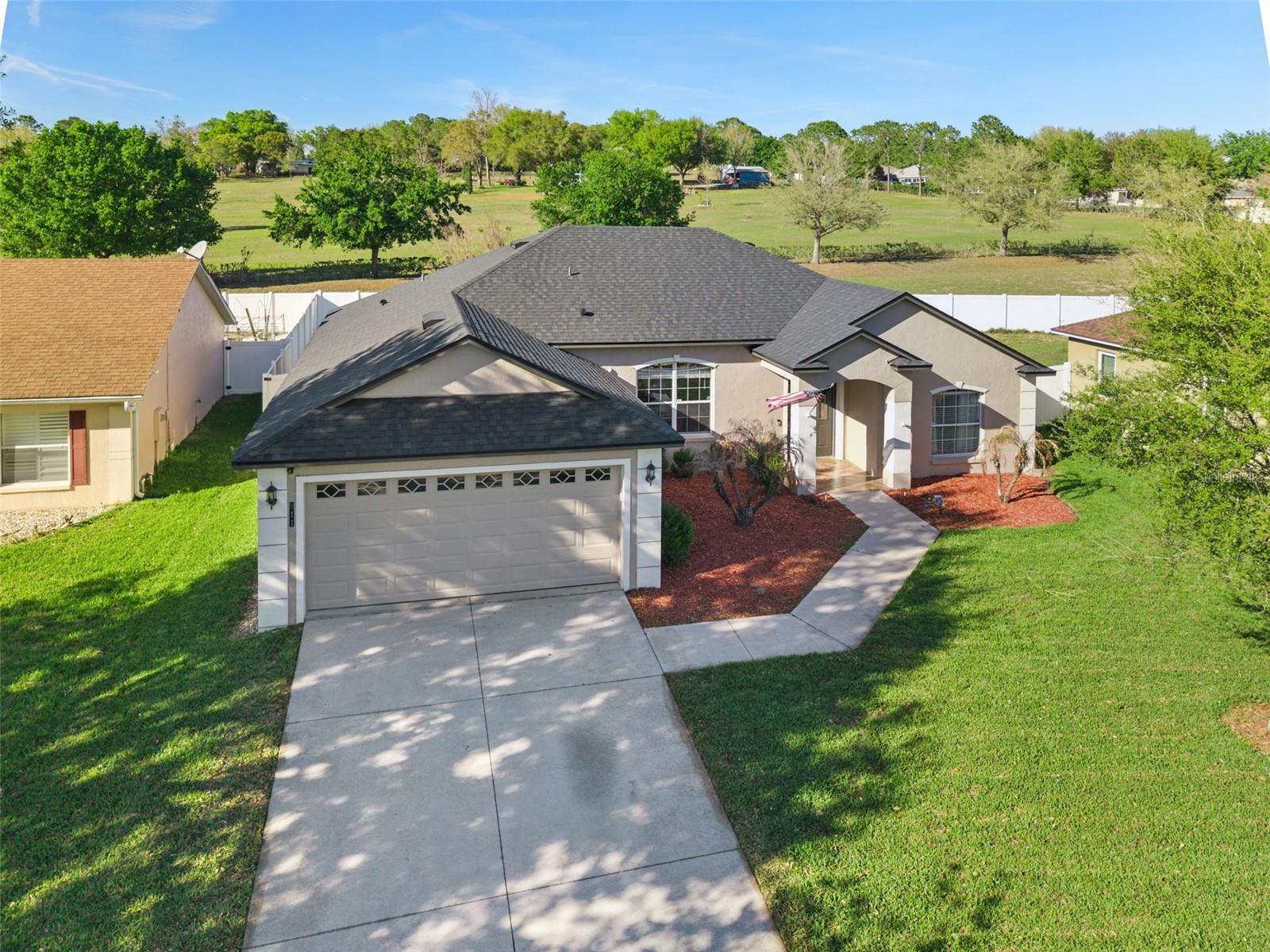 Image 3 of 49 For 511 Lake Sumner Drive