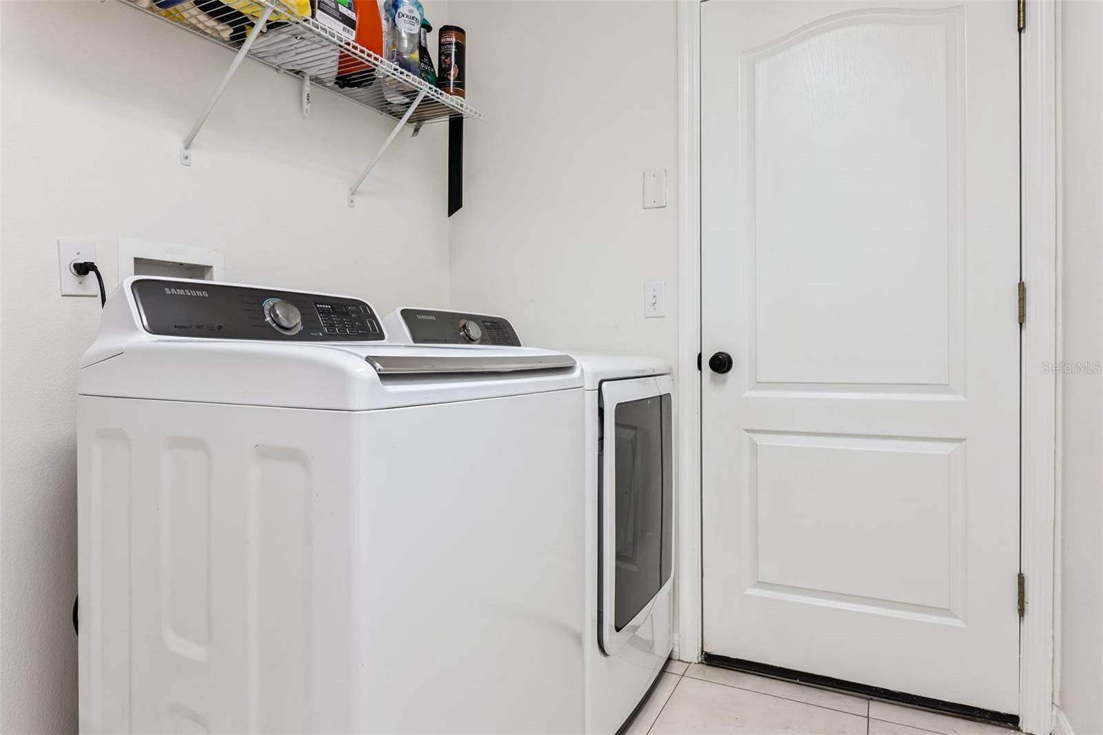 Image 31 of 49 For 511 Lake Sumner Drive