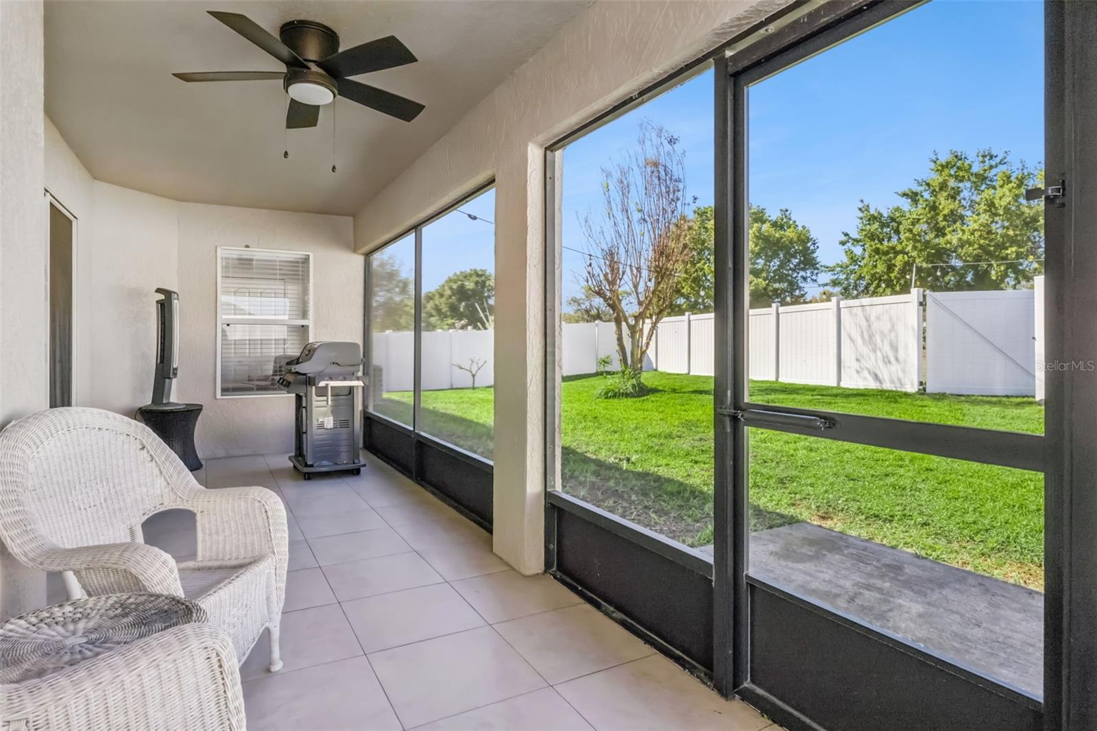 Image 32 of 49 For 511 Lake Sumner Drive