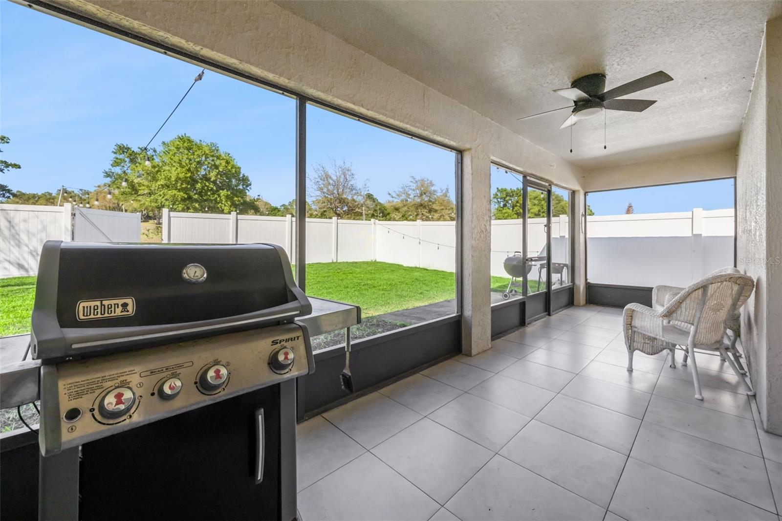 Image 34 of 49 For 511 Lake Sumner Drive