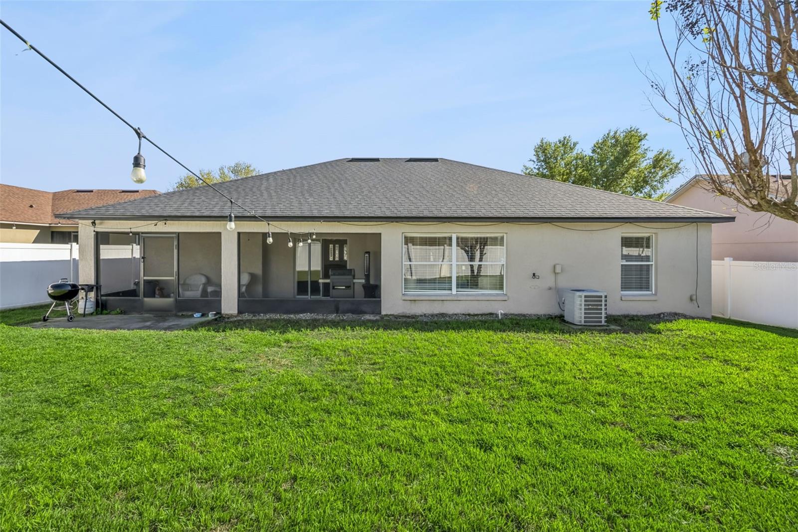 Image 35 of 49 For 511 Lake Sumner Drive